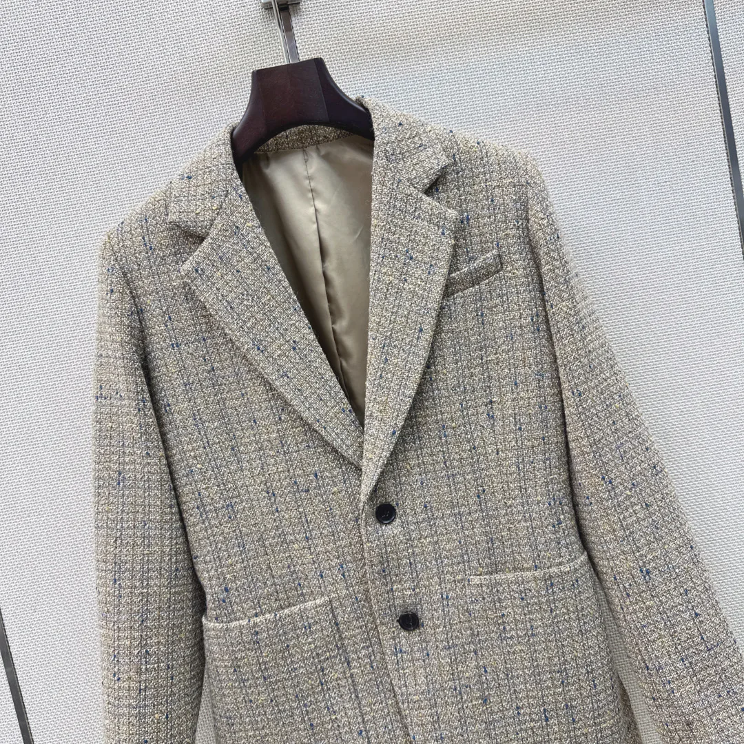 Жакеты Женские Loro Piana 18438355