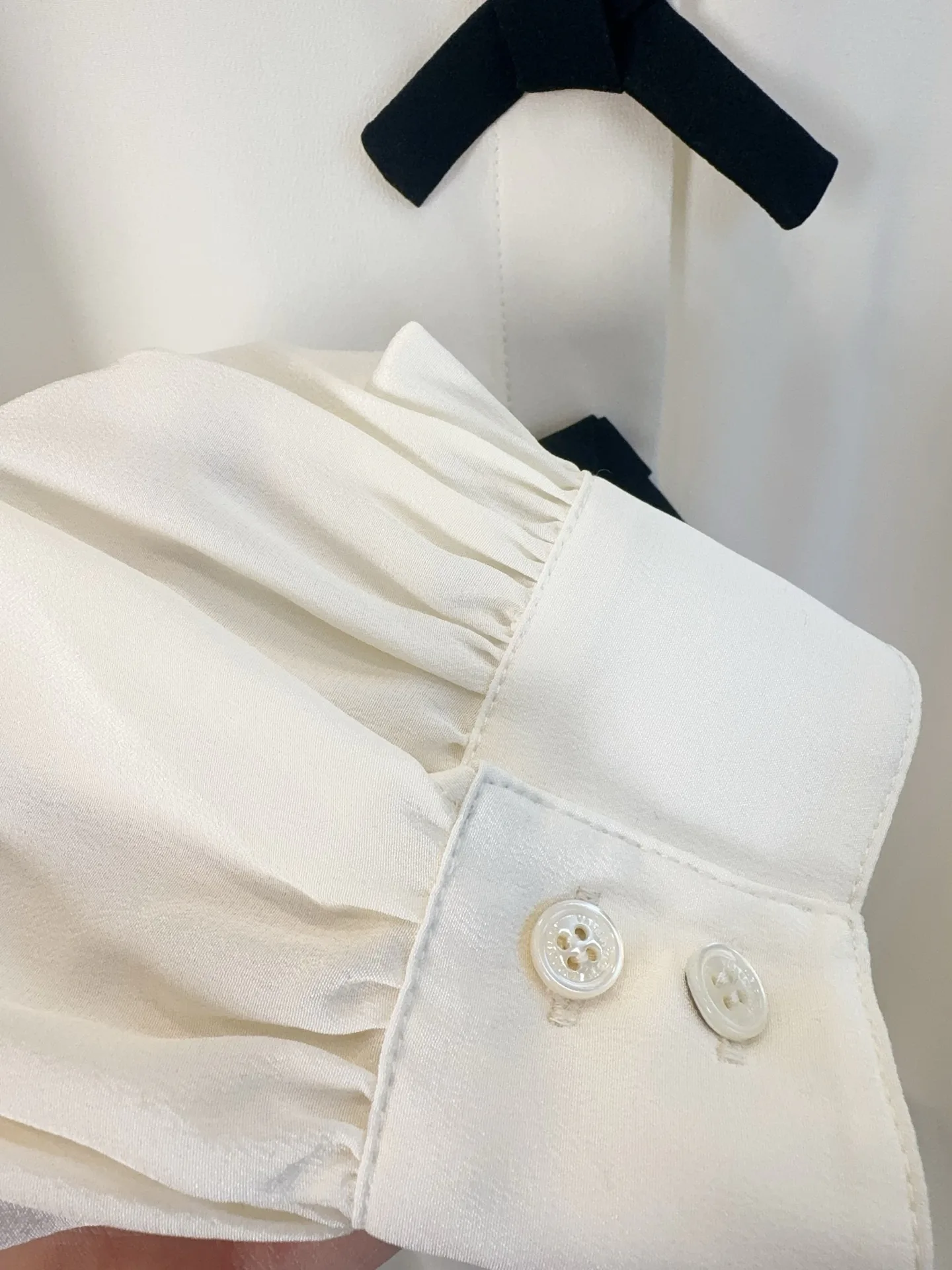 Рубашки Женские Valentino 5751497