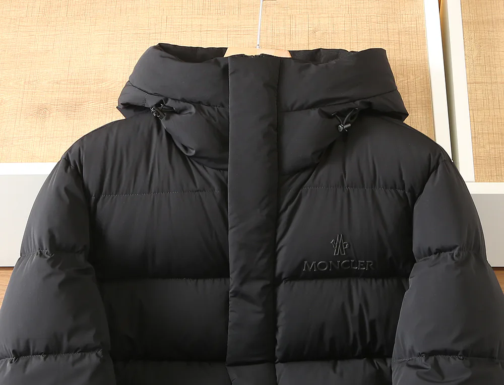 Куртки И Пуховики Мужские Christian Dior 367712