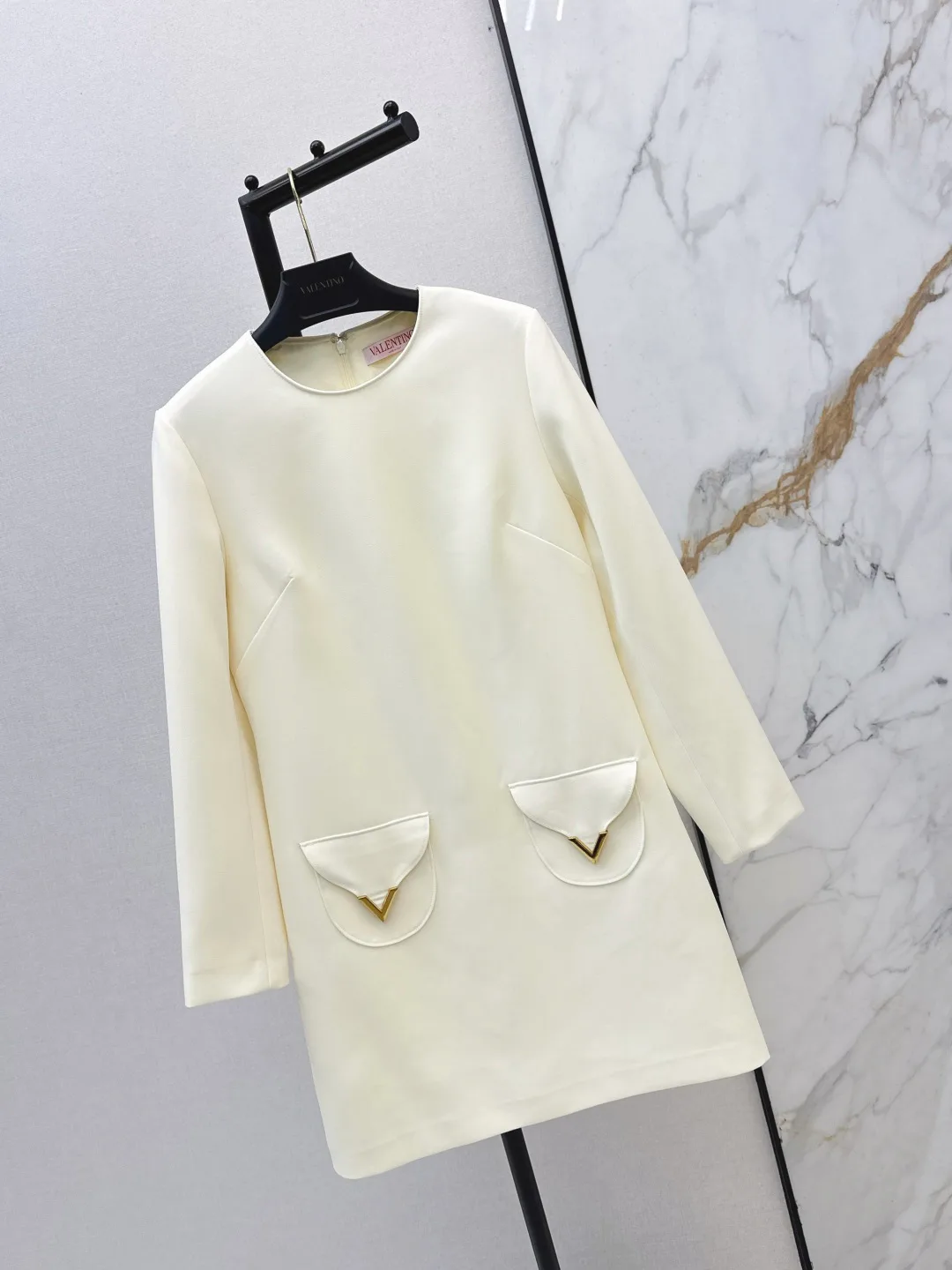 Платья Женские Valentino 11244667