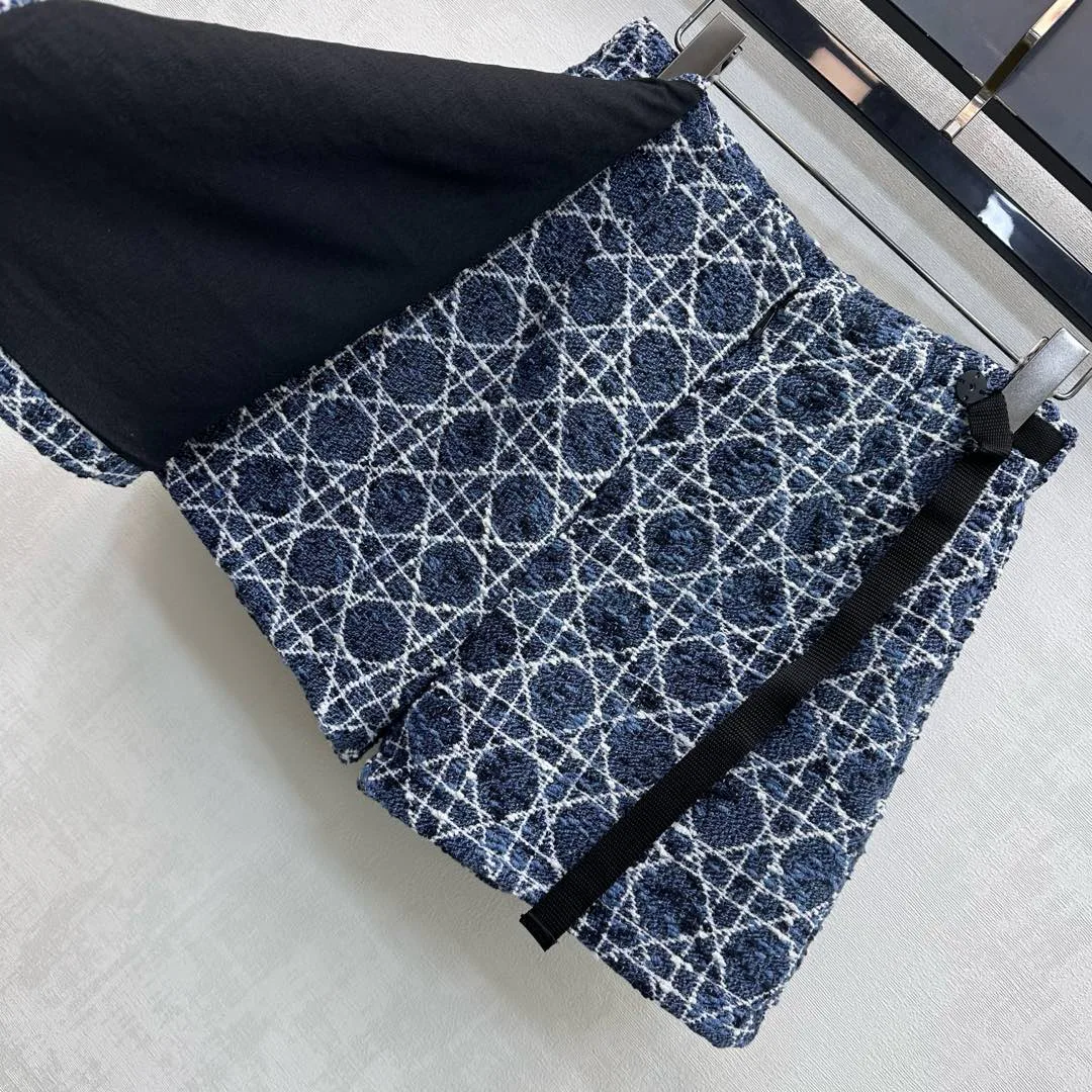 Костюмы Женские Christian Dior 1567552