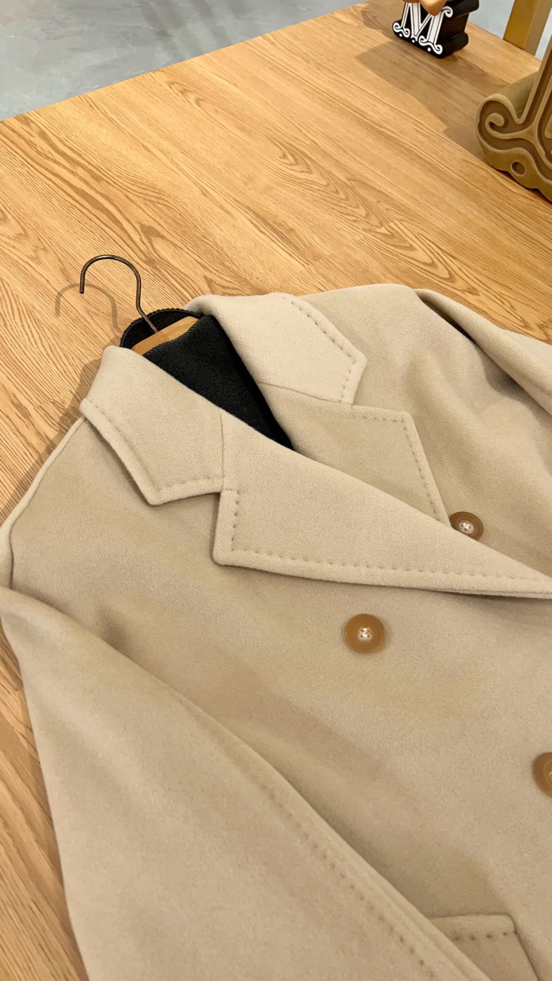Пальто Женские Max Mara 18245194
