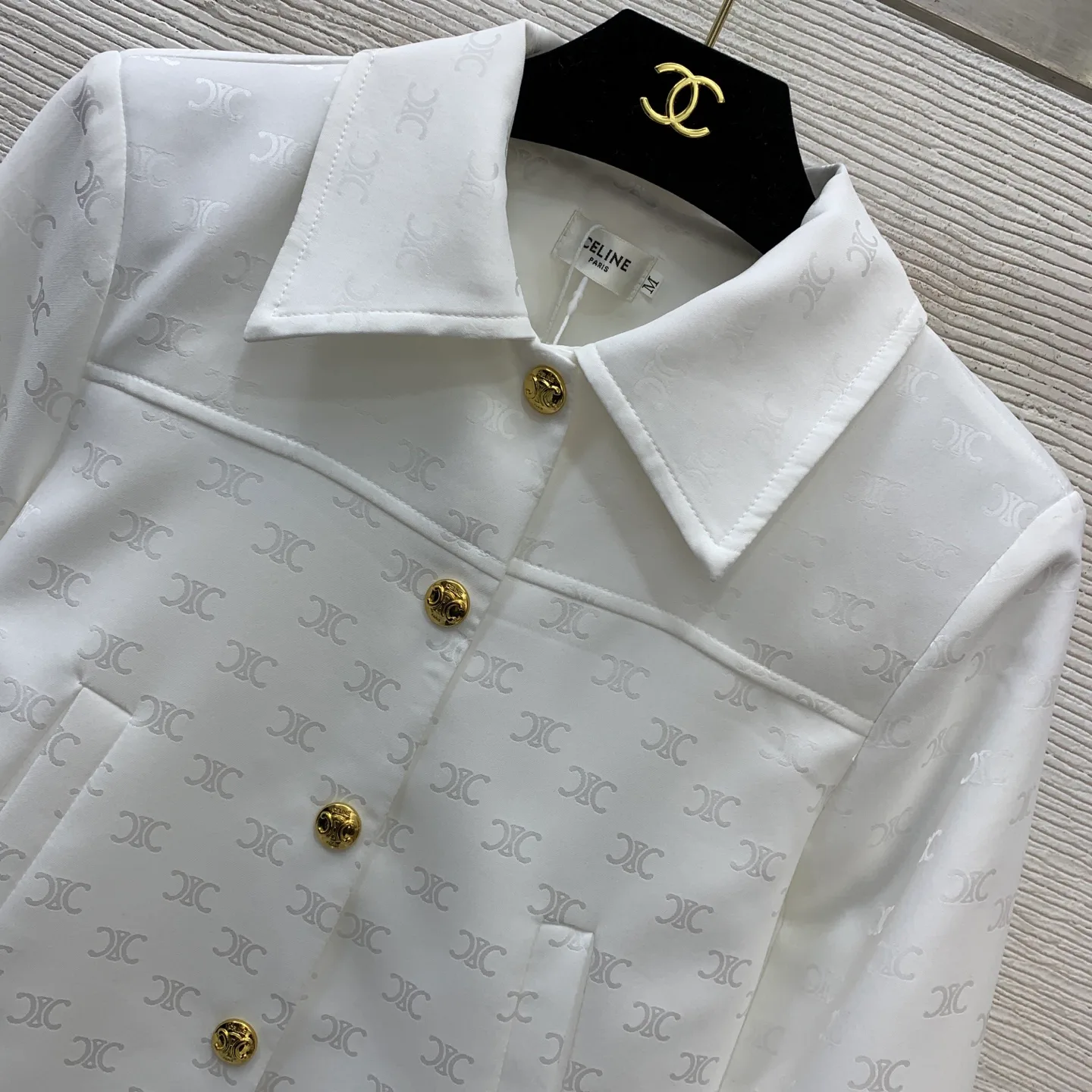 Костюмы Женские Celine 1322872