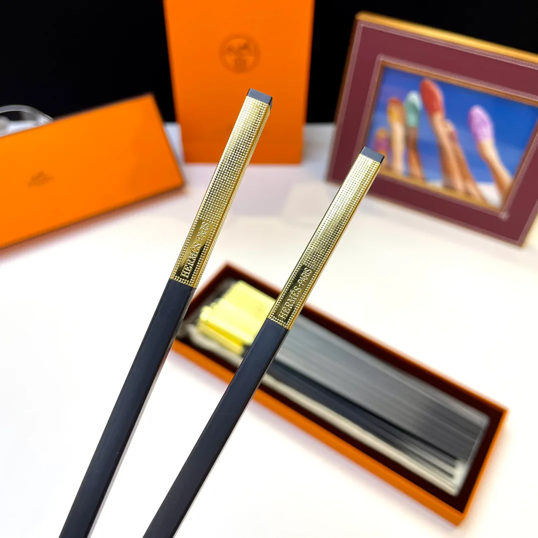 Посуда Hermes 380085