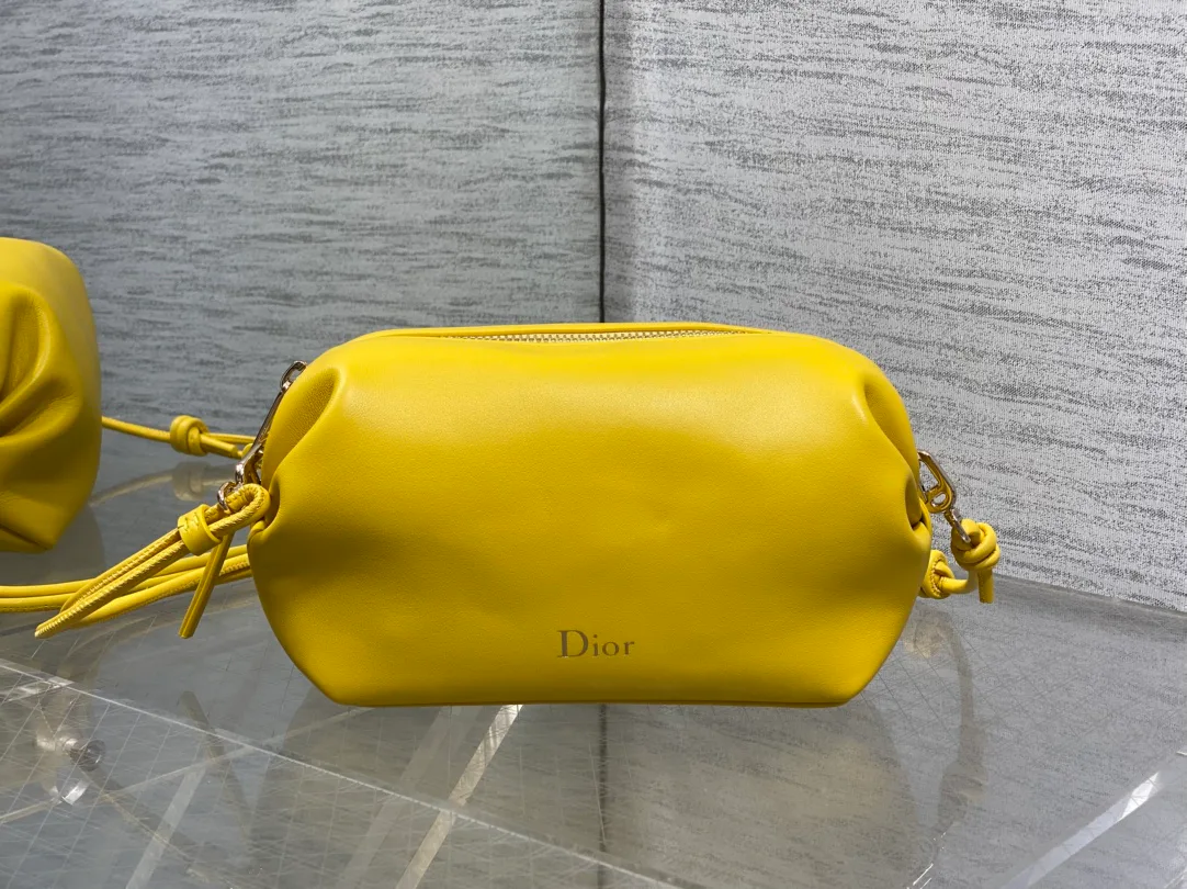 Клатчи Женские Christian Dior 13227254