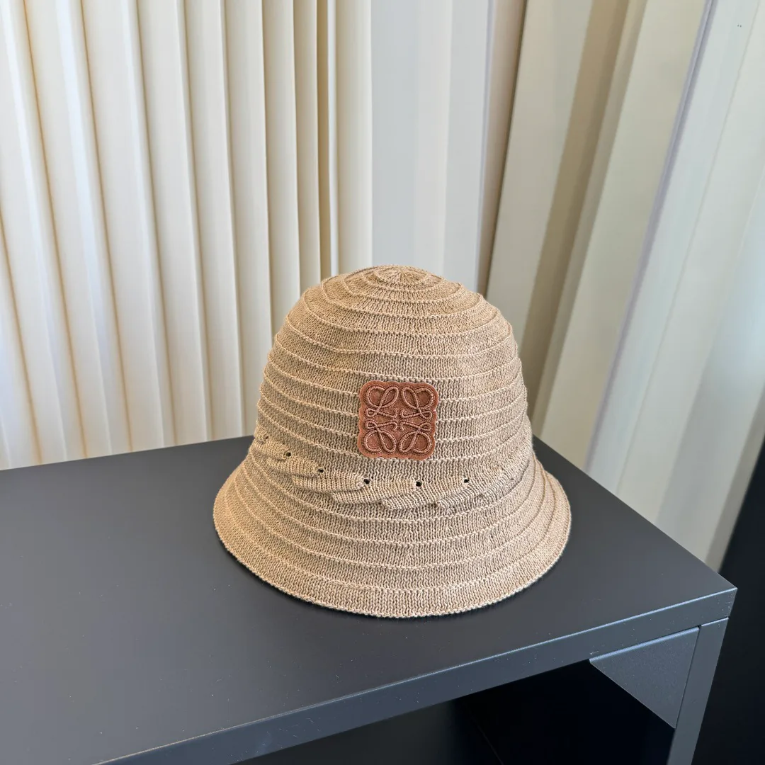 Головные Уборы Loewe 17467714