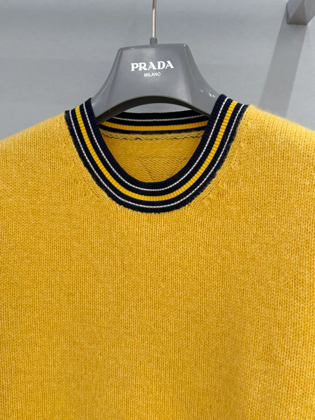 Топы Женские Prada 11788868