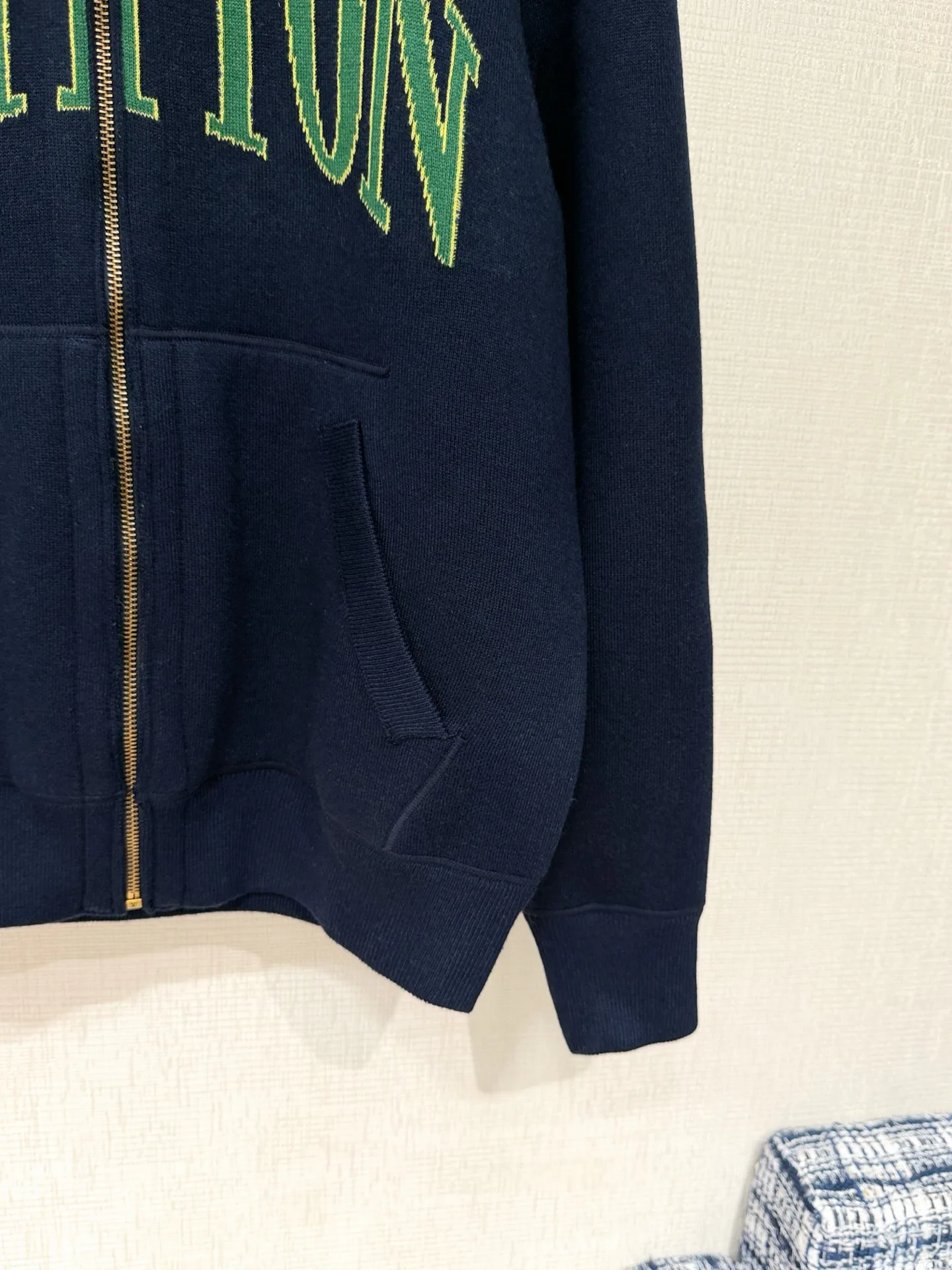 Куртки И Пуховики Женские Louis Vuitton 201074