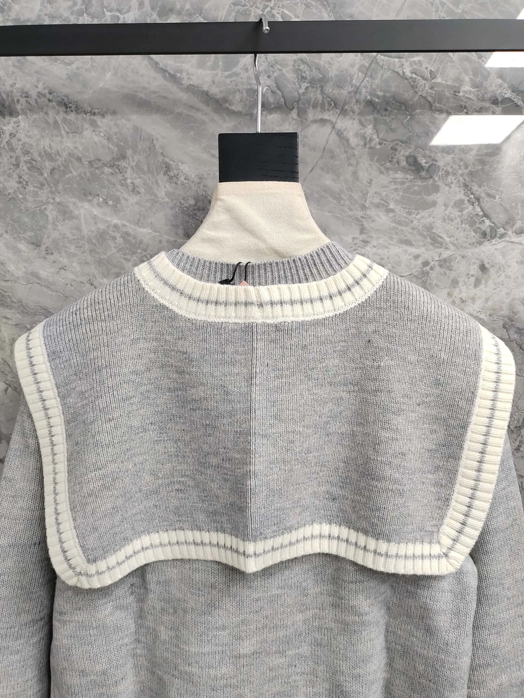 Джемперы И Свитеры Женские Miu Miu 1089490