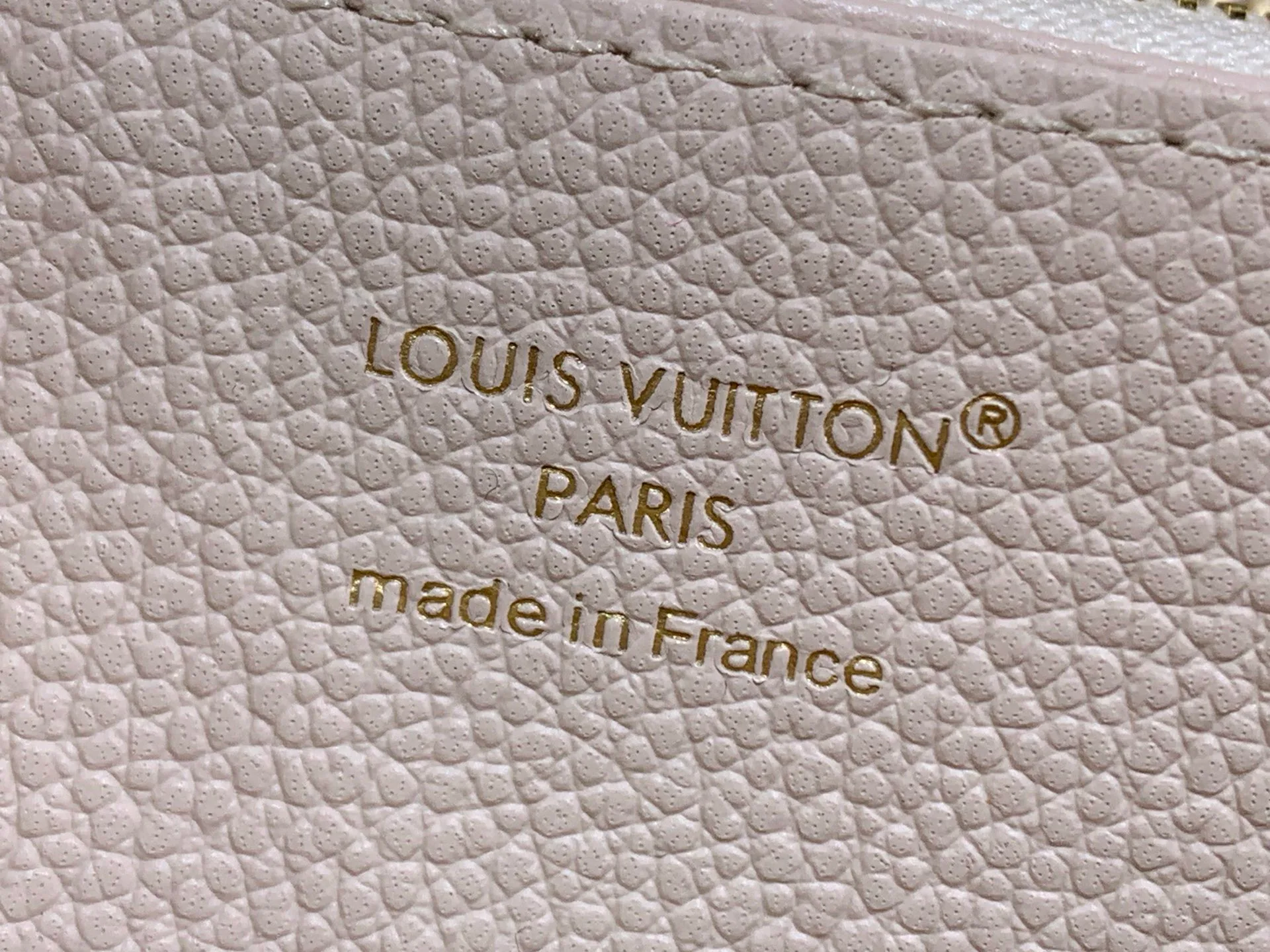 Клатчи Женские Louis Vuitton 13582761