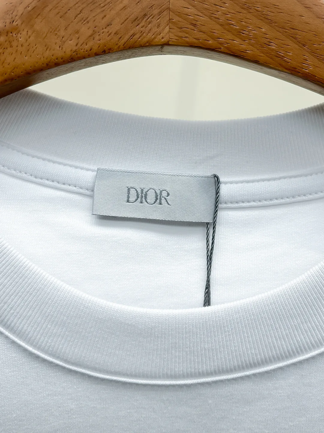Футболки Женские Christian Dior 11415747