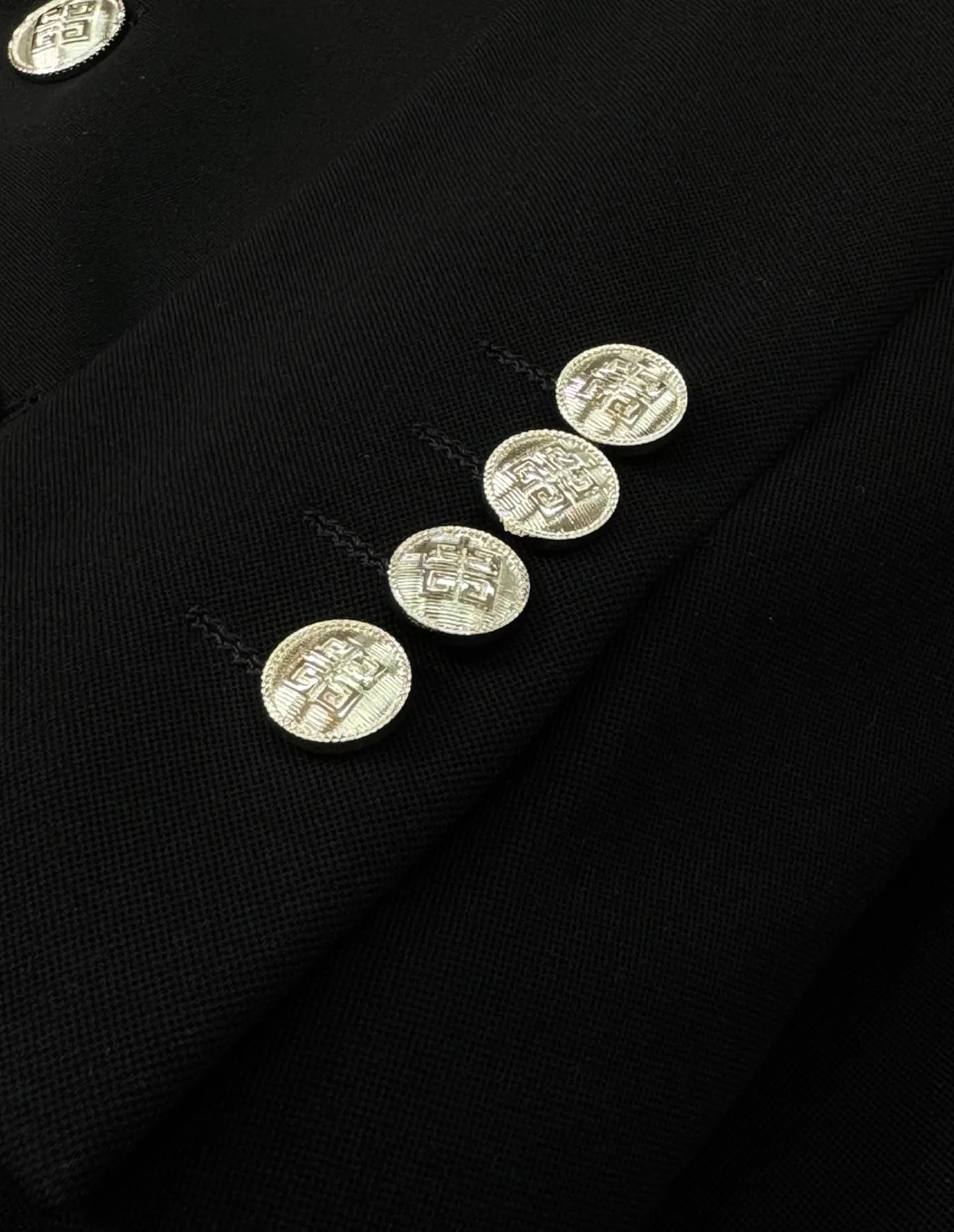 Пиджаки Мужские Givenchy 927862