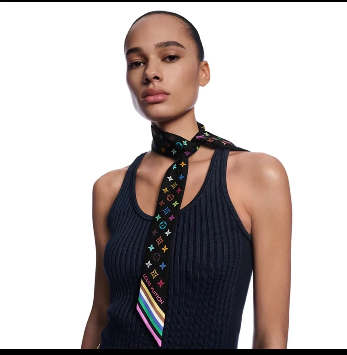 Шарфы Hermes 29233