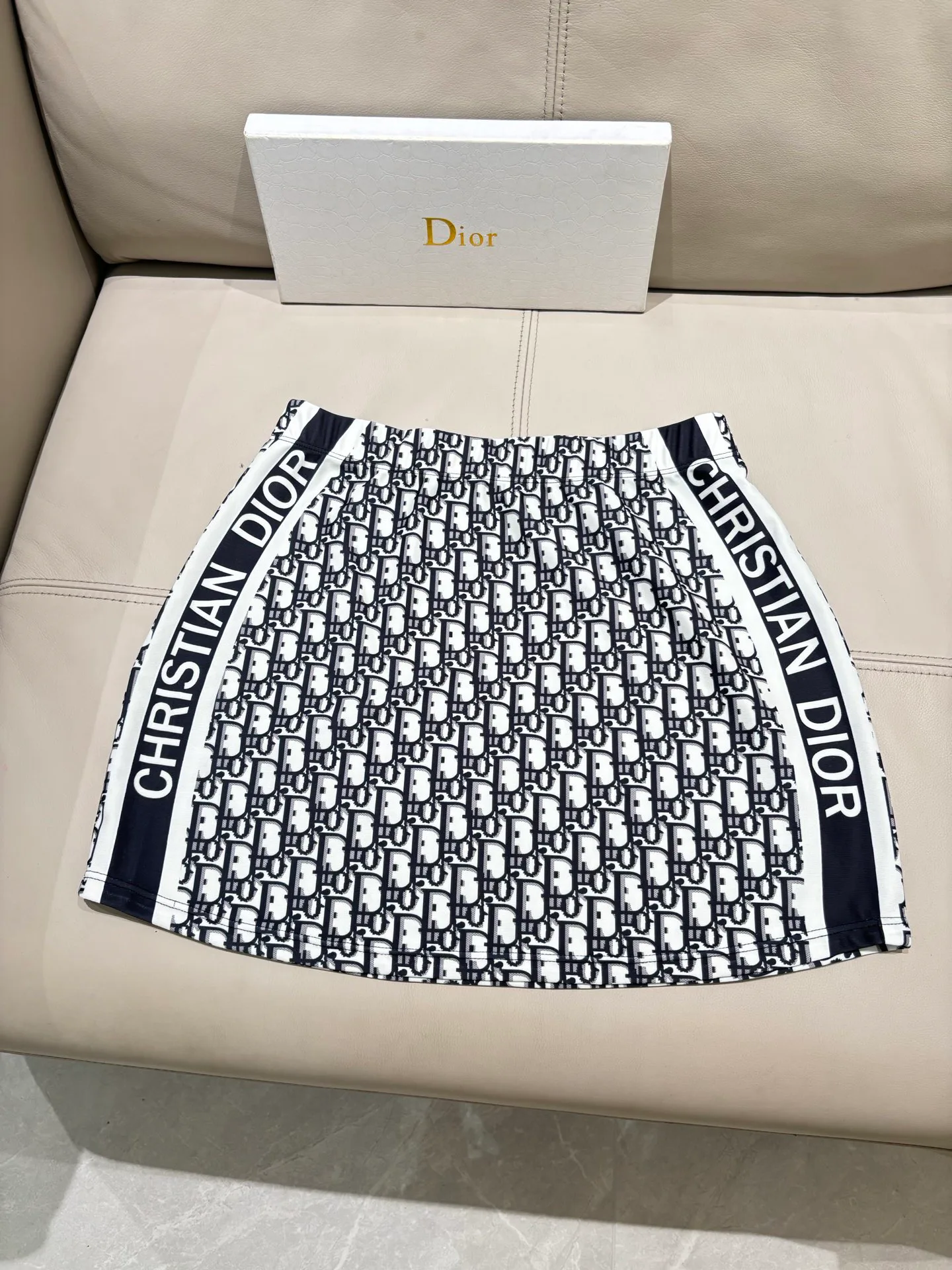 Купальники Женские Christian Dior 13542652