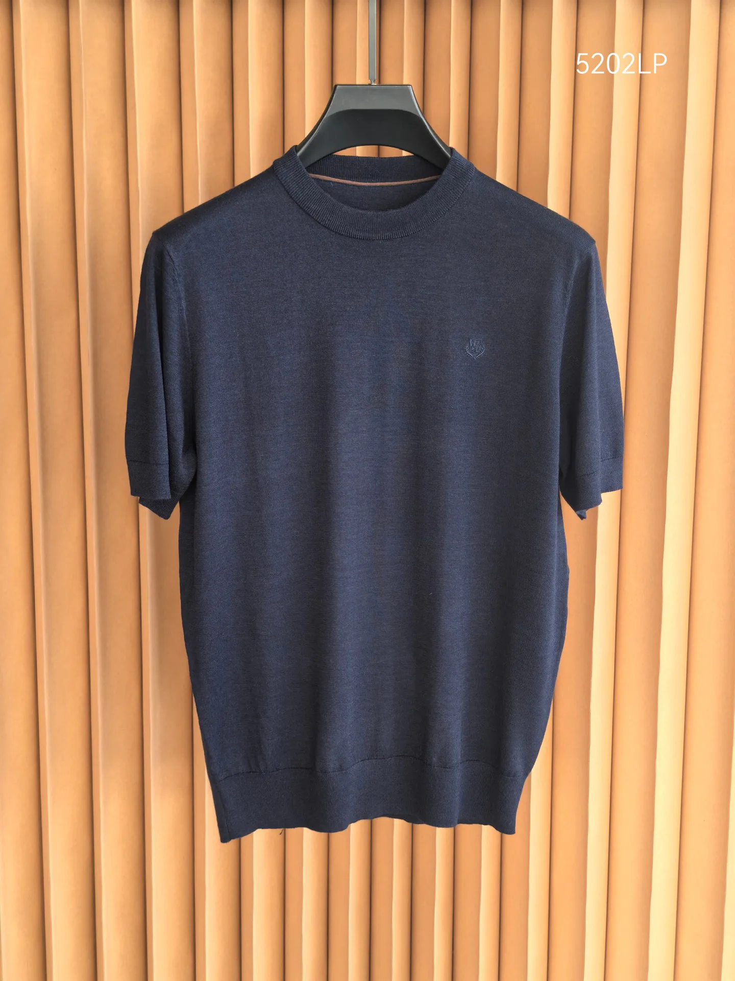 Пиджаки Мужские Loro Piana 11540726