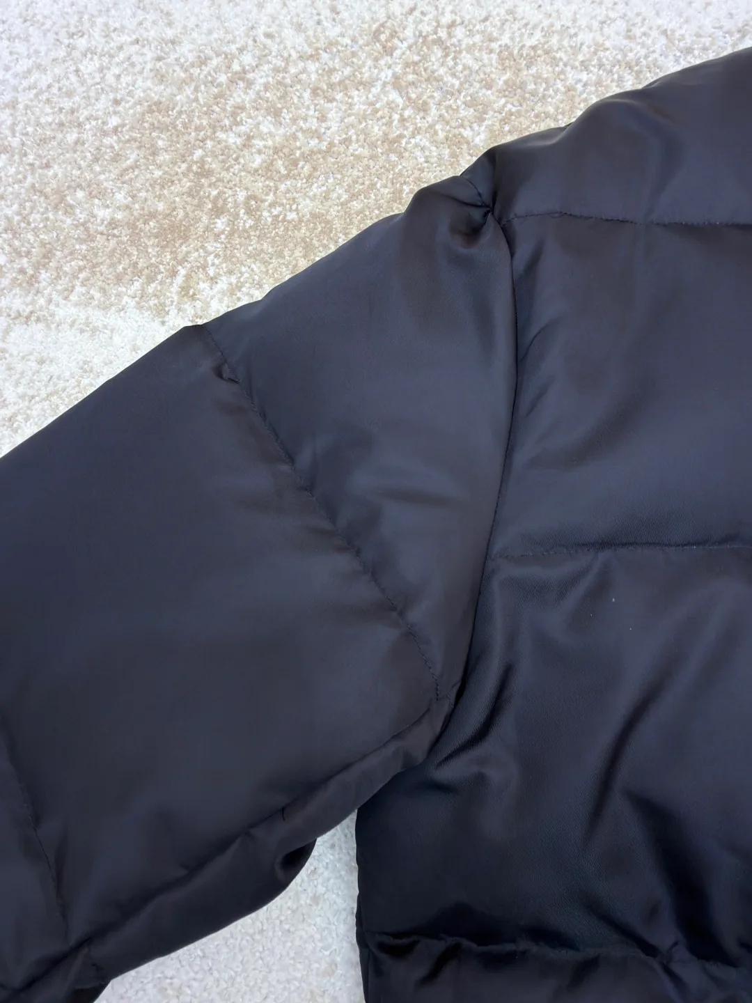 Куртки И Пуховики Мужские Prada 339515