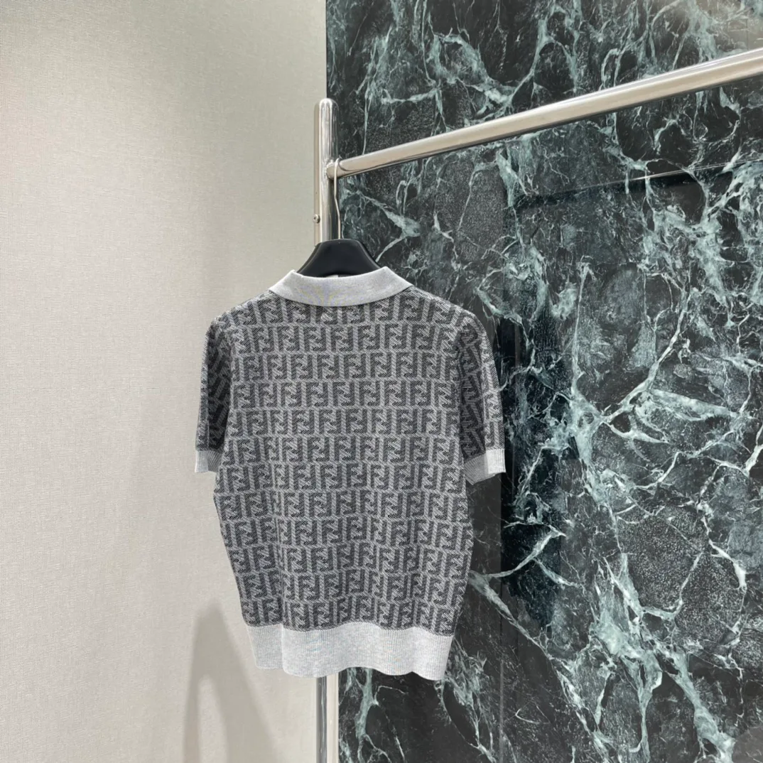 Джемперы И Свитеры Женские Fendi 177737