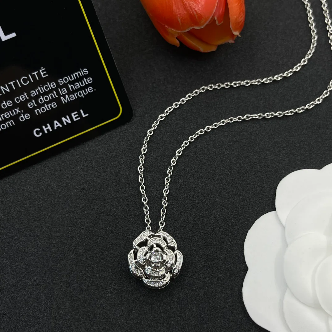 Бижутерия Chanel 71209