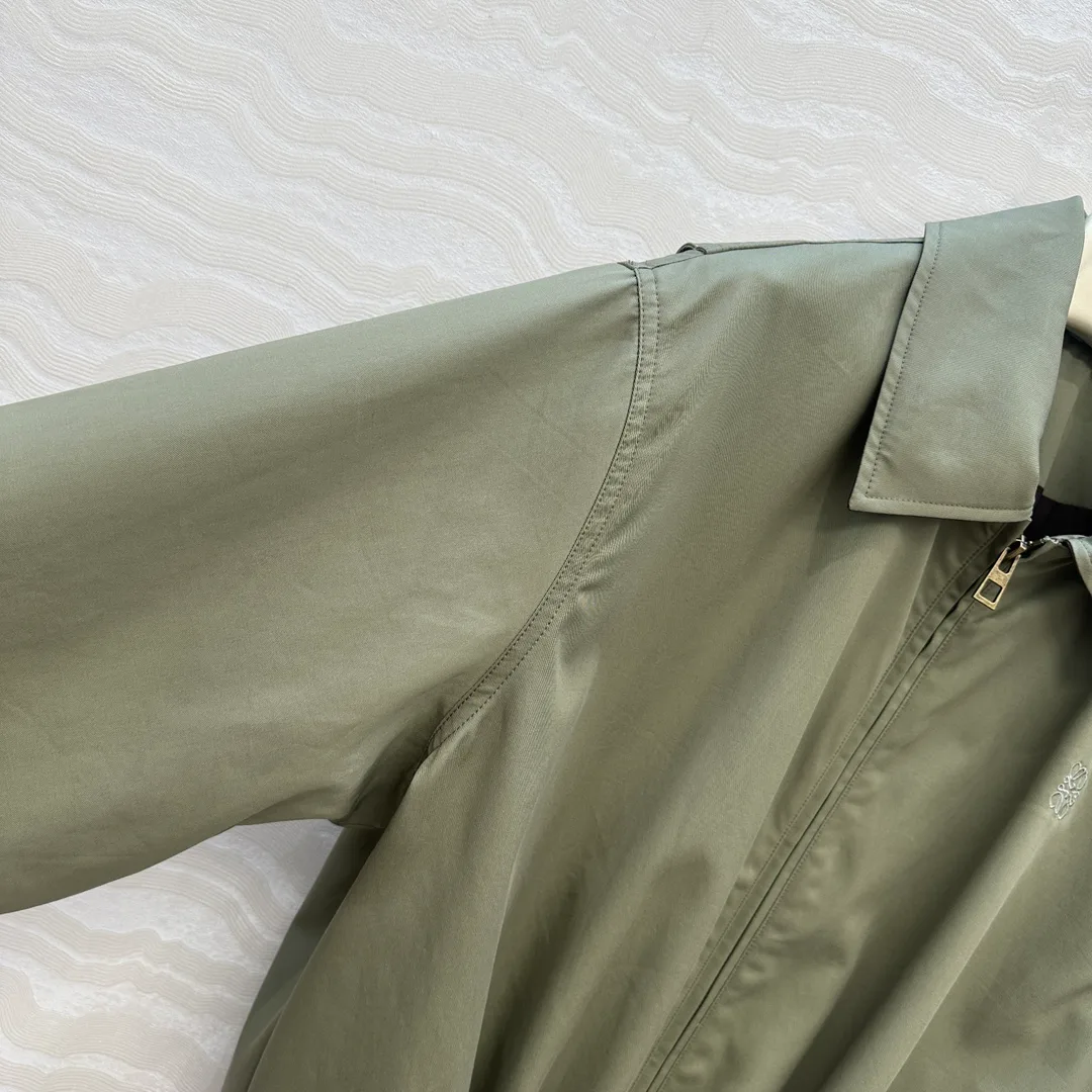 Куртки И Пуховики Мужские Louis Vuitton 226584