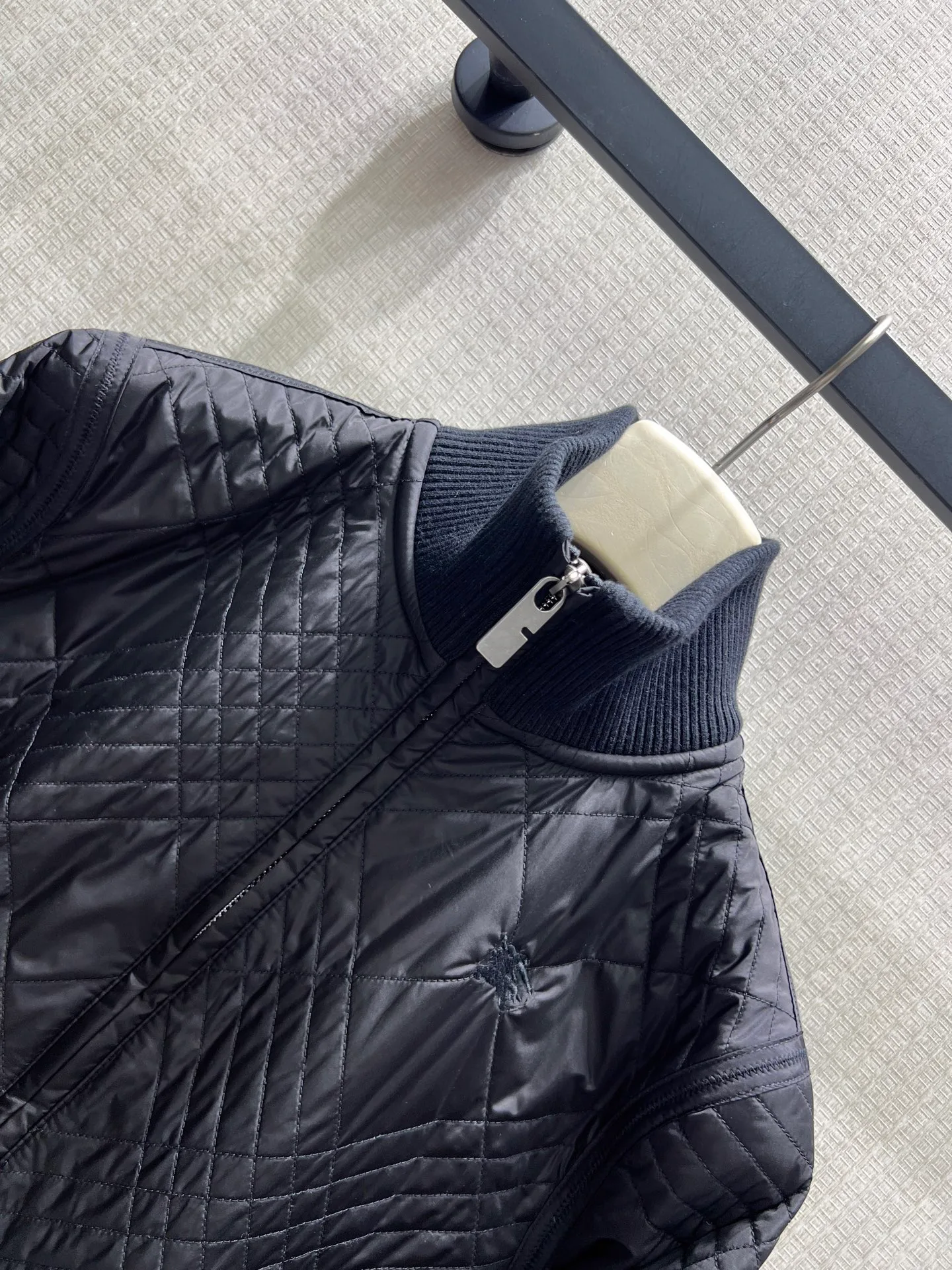 Куртки И Пуховики Женские Burberry 19097378