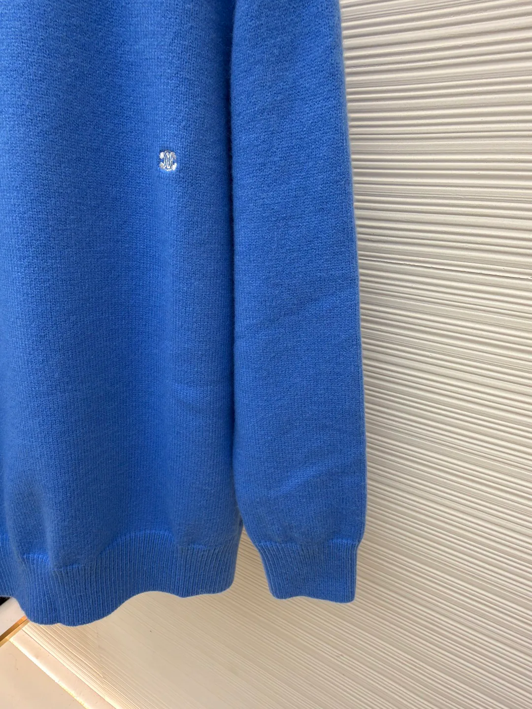 Джемперы И Свитеры Мужские Celine 8234746