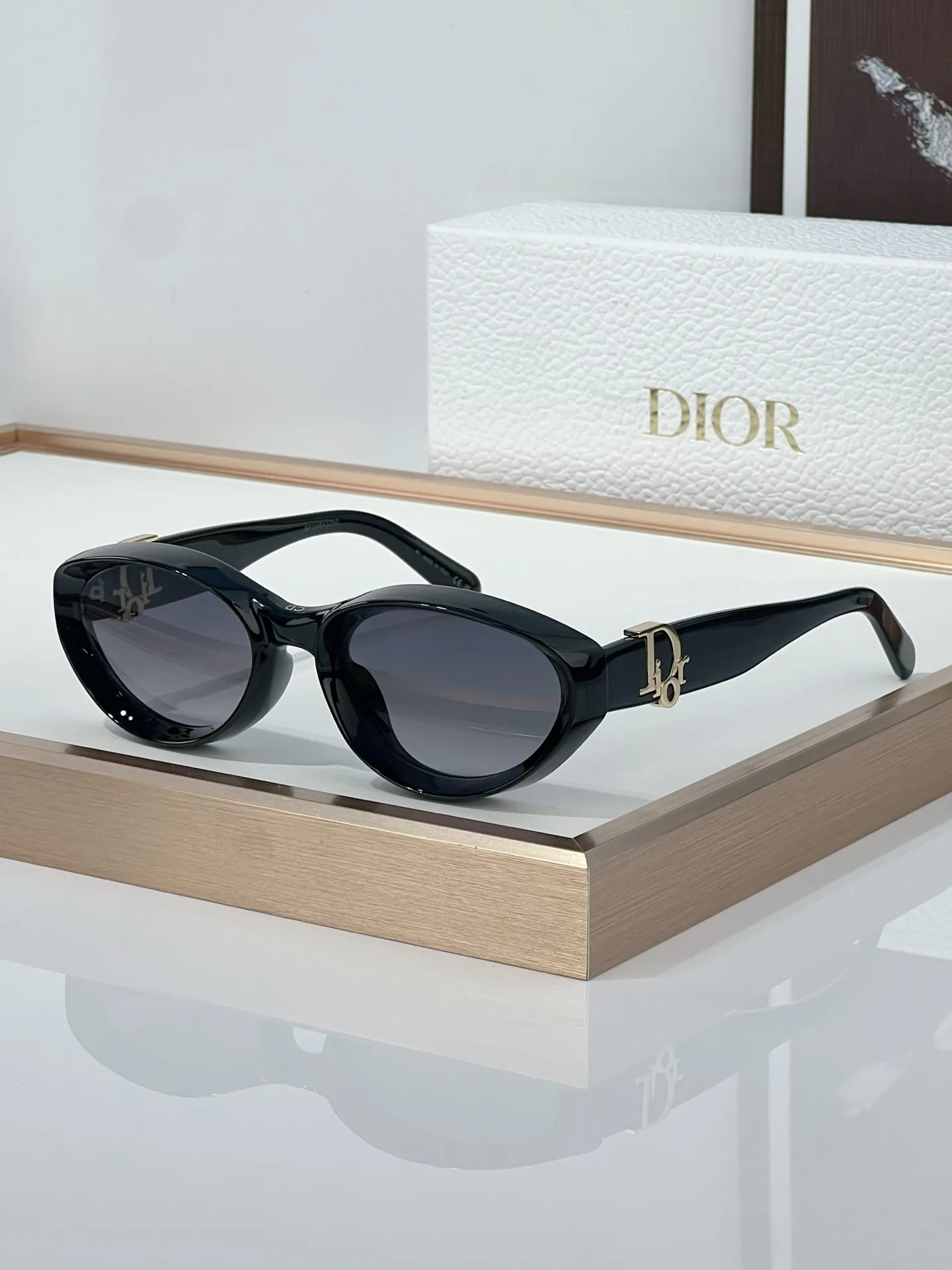 Очки Christian Dior 17949225