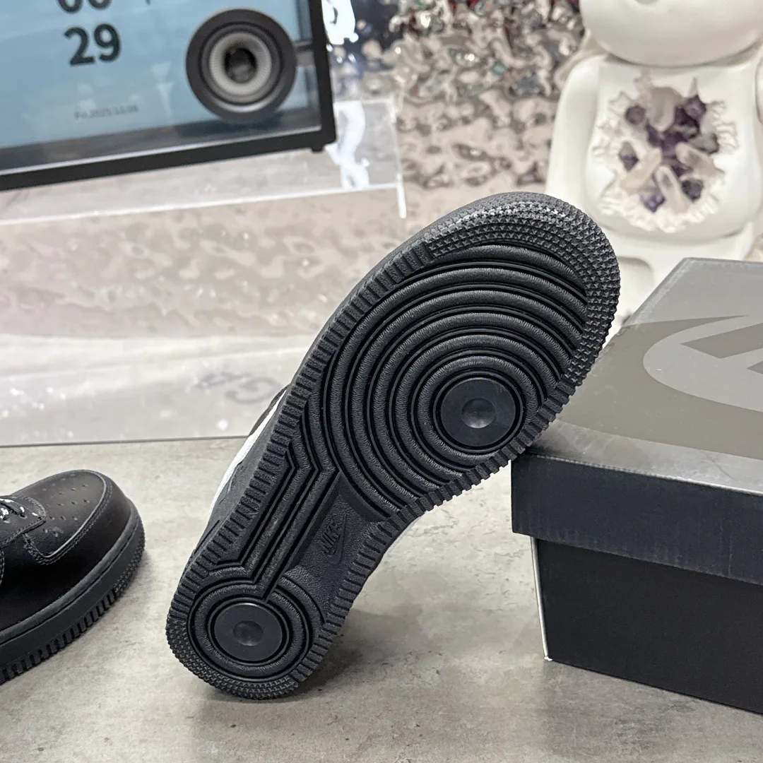 Кроссовки Женские Supreme 4960406