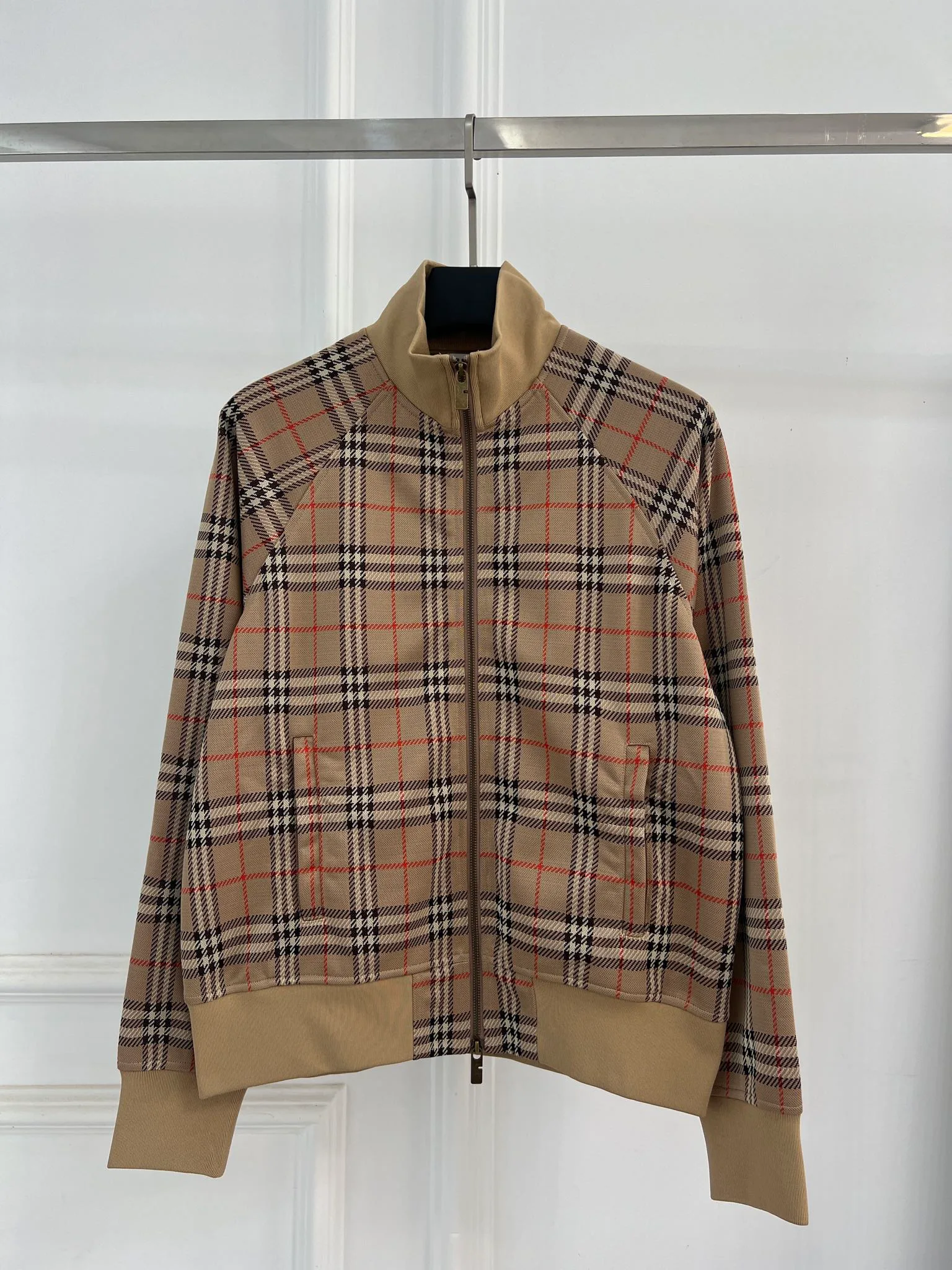 Свитшоты Мужские Burberry 151019