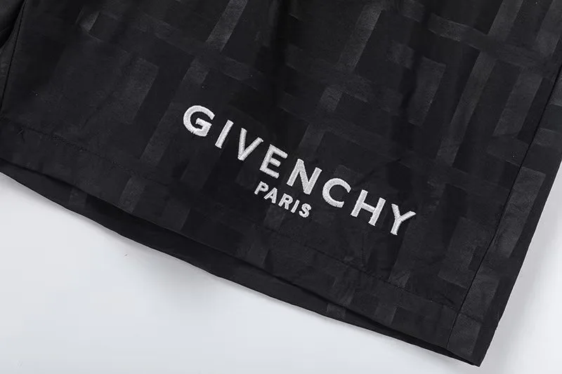 Шорты Мужские Givenchy 11528409
