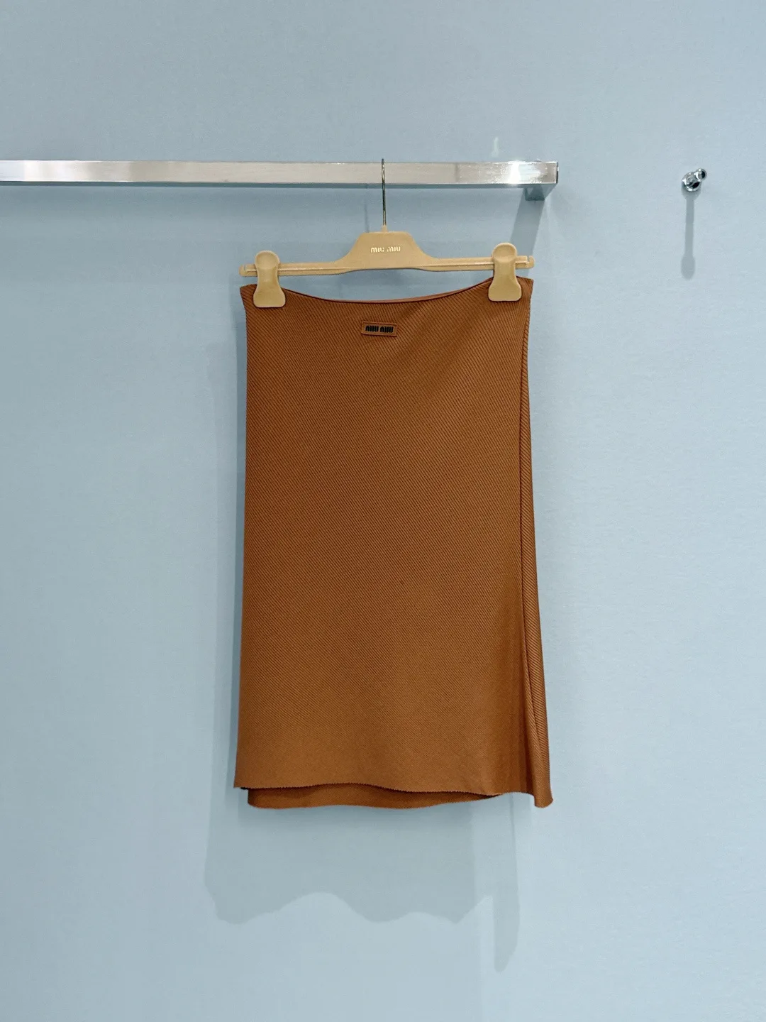 Юбки Женские Miu Miu 11462902