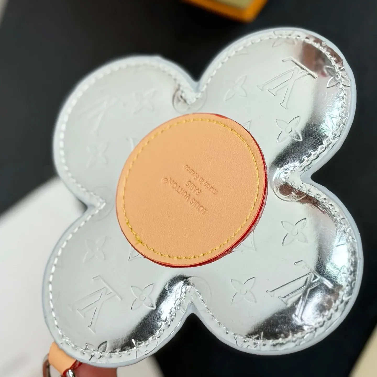 Ключницы Louis Vuitton 709754