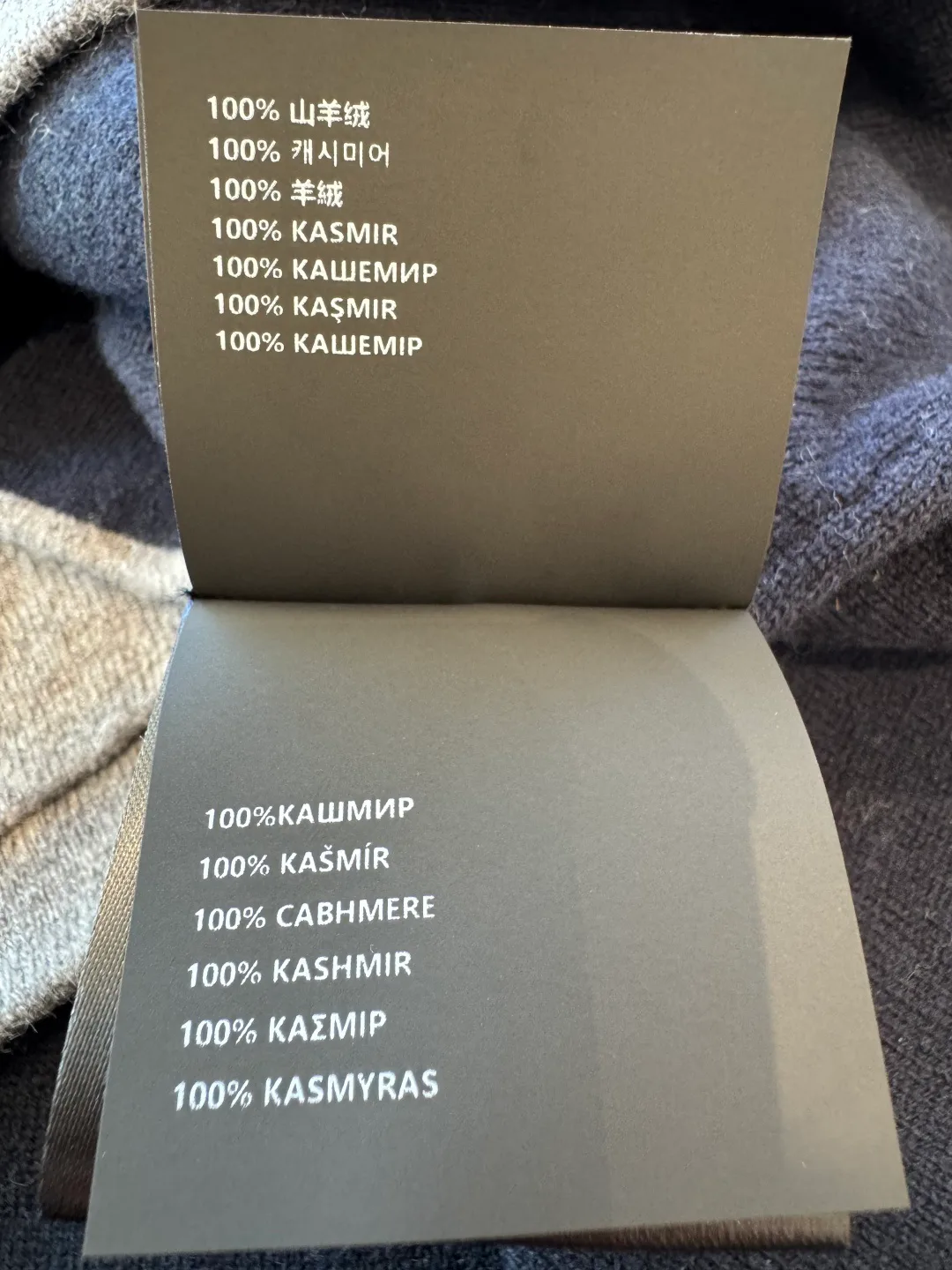 Куртки Женские Miu Miu 368379