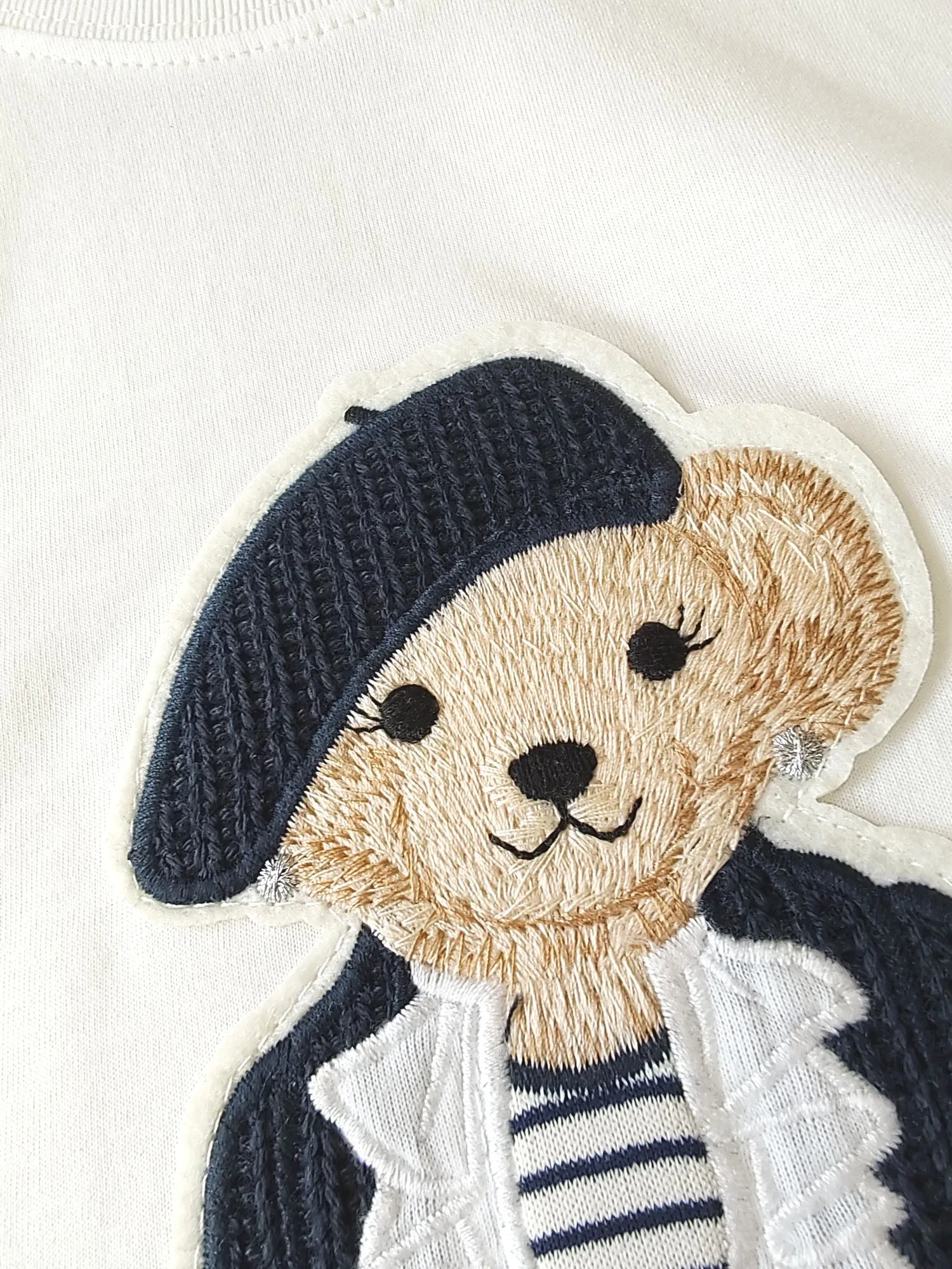 Футболки Женские Ralph Lauren 9859106