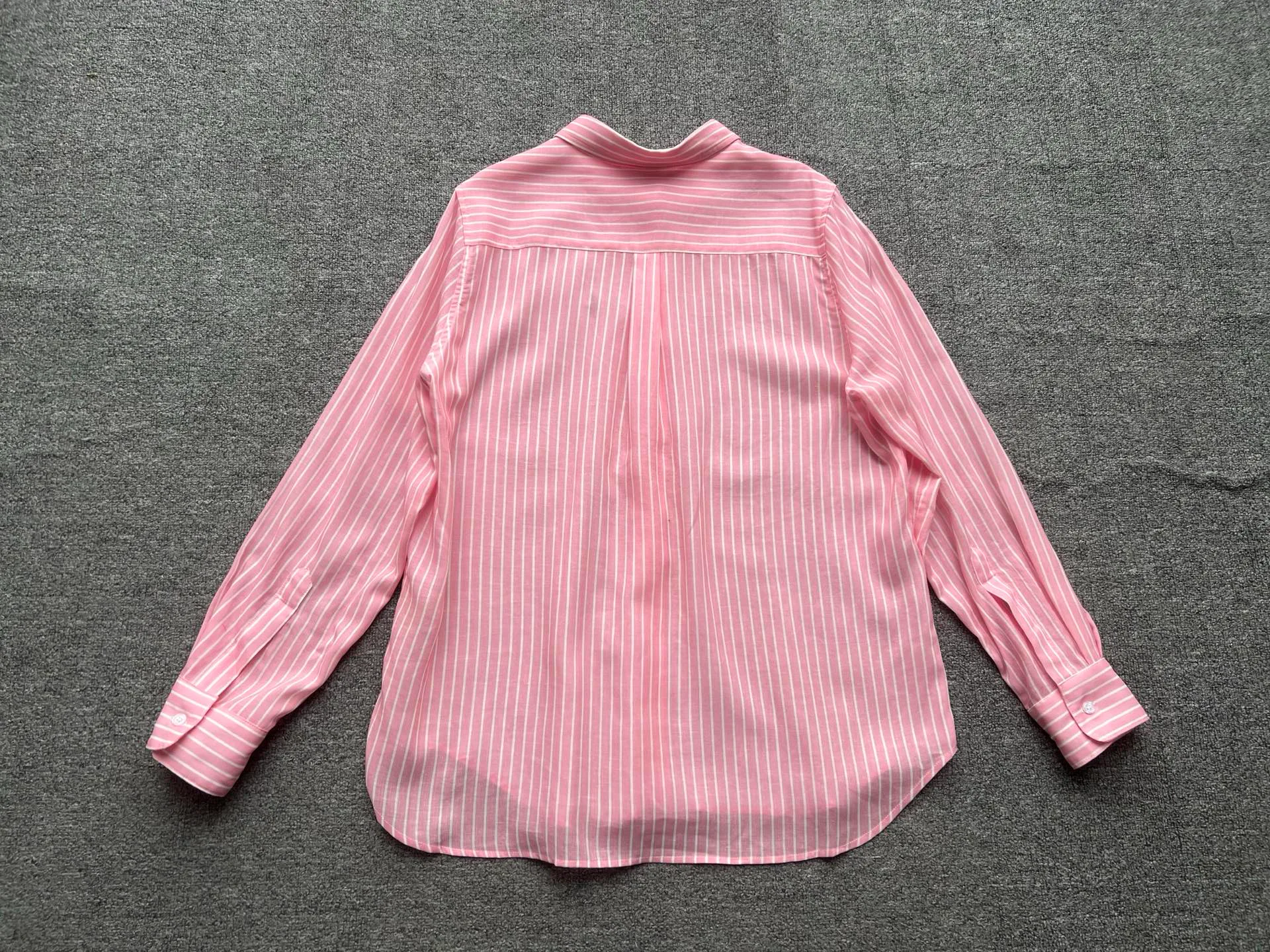 Рубашки Женские Ralph Lauren 5189882