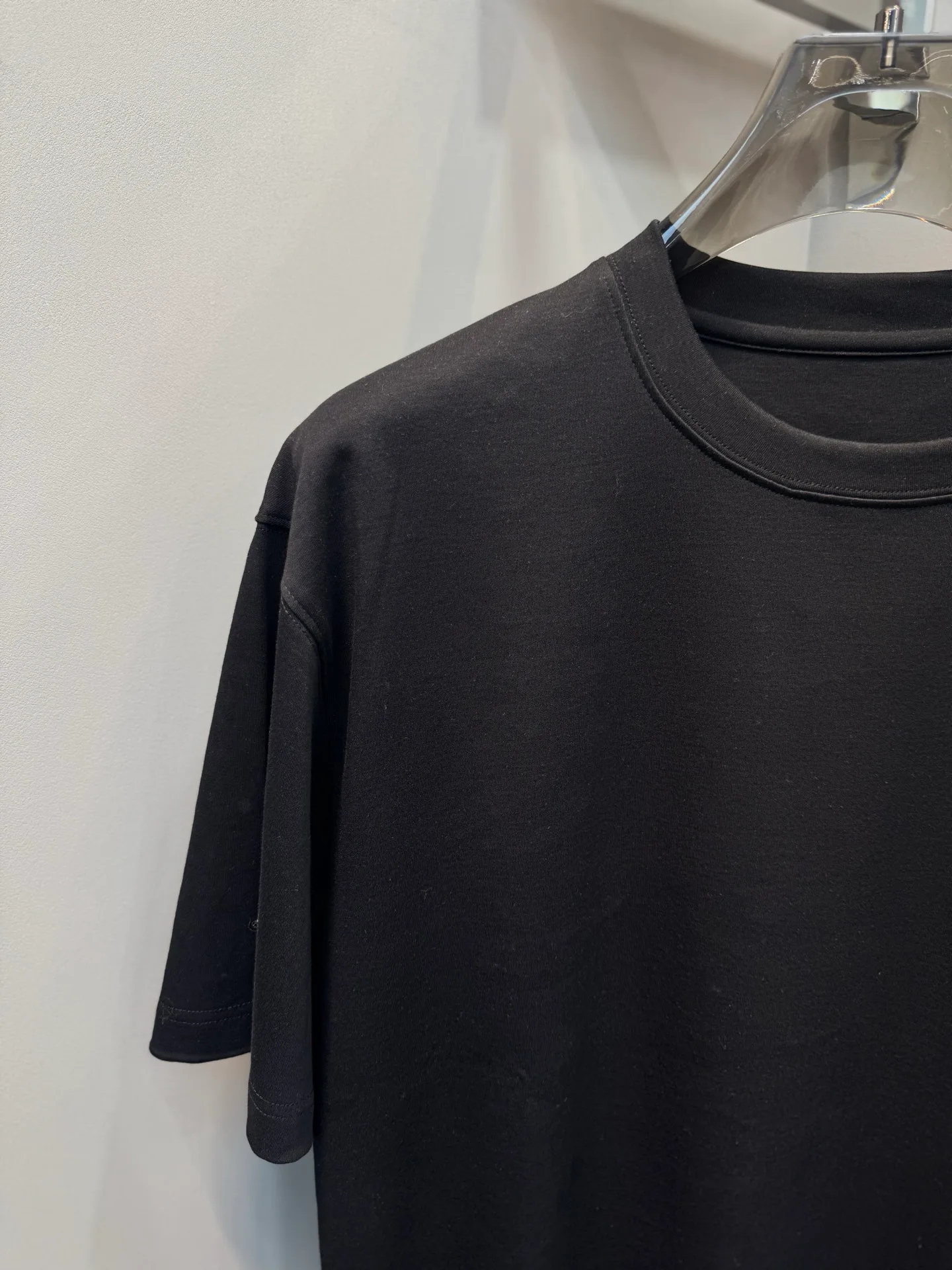 Футболки Женские Celine 931233