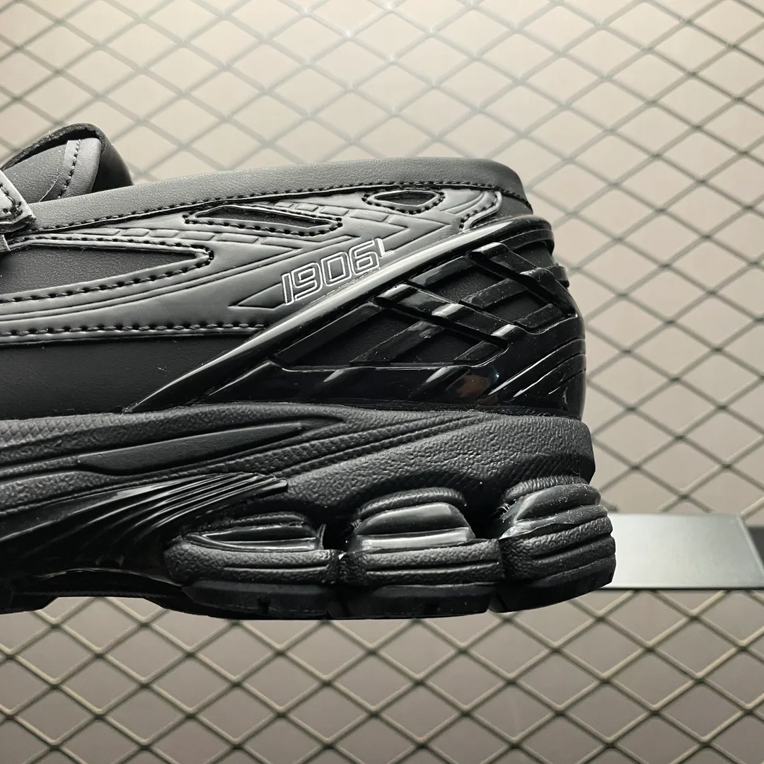 Кроссовки Женские New Balance 14115755