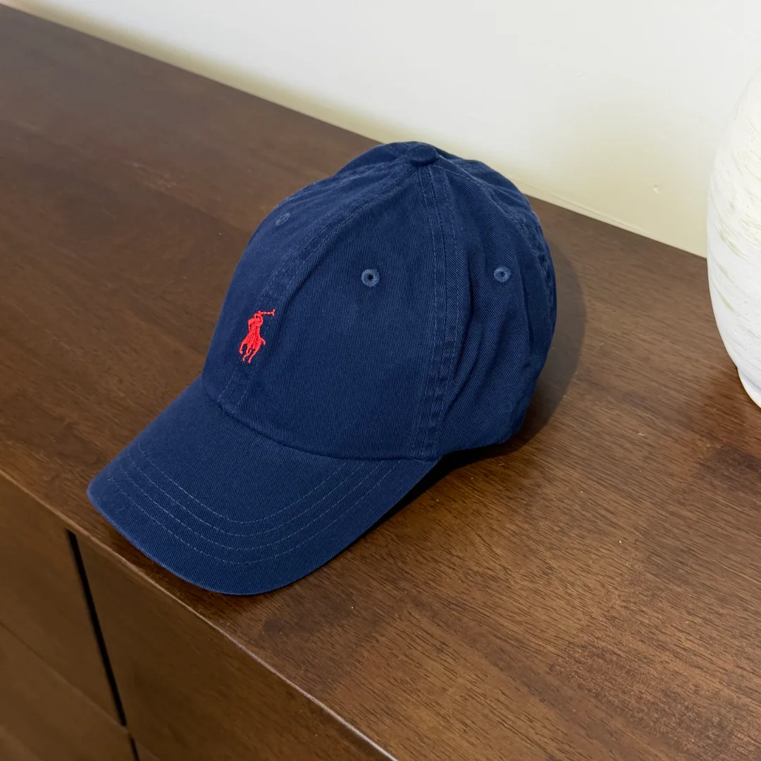 Головные Уборы Ralph Lauren 11488972