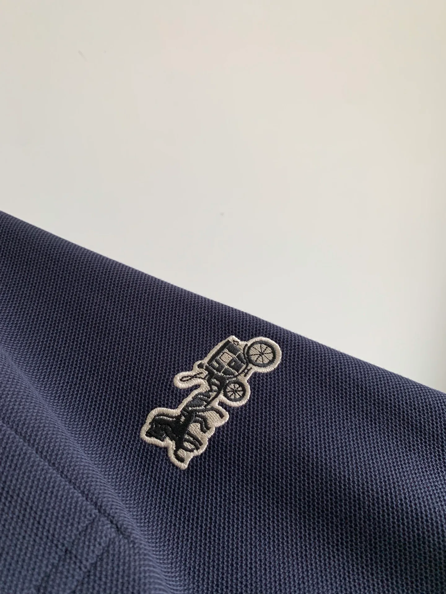 Рубашки Мужские Coach 11876363