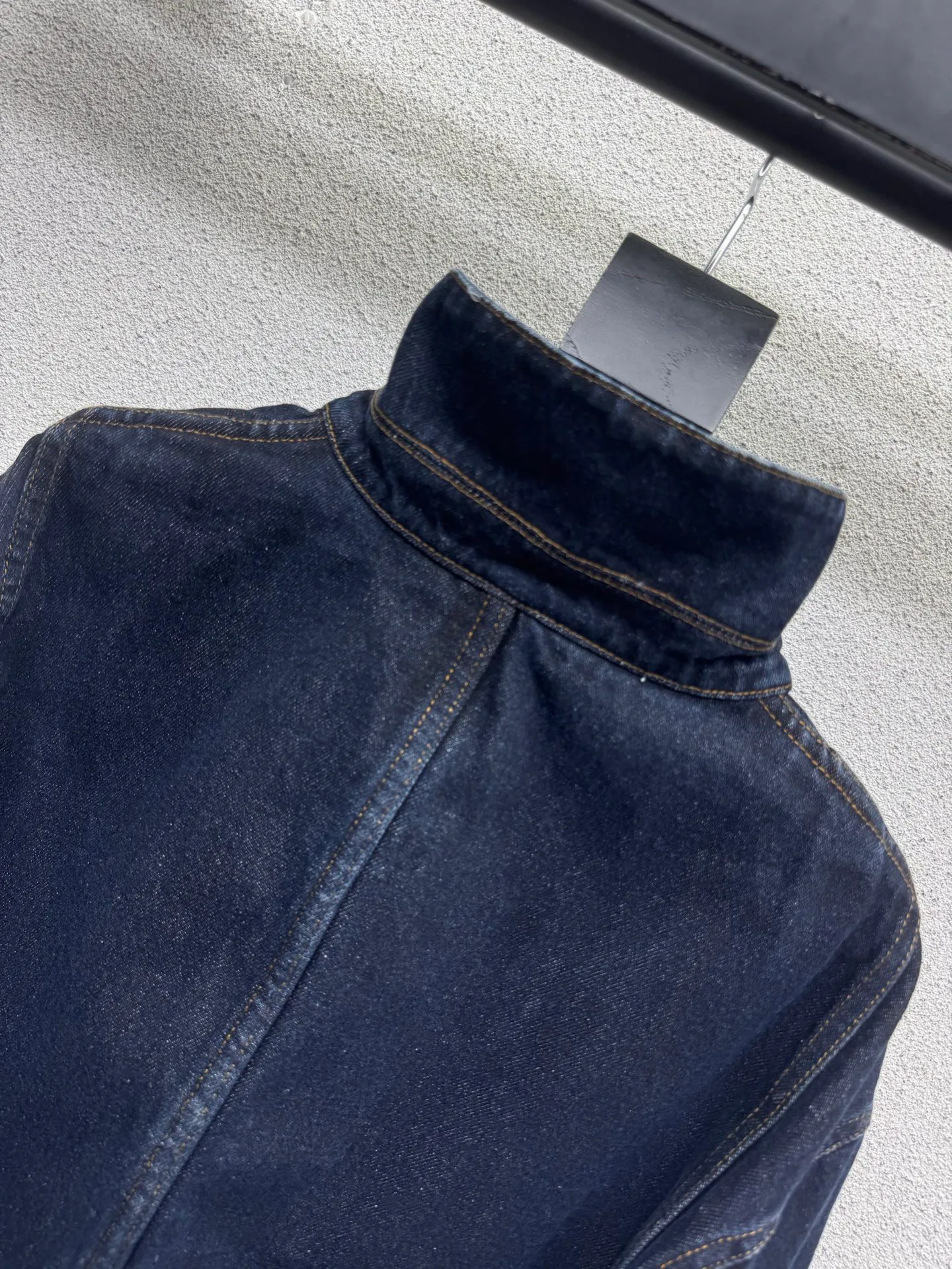 Куртки И Пуховики Женские Prada 18325766