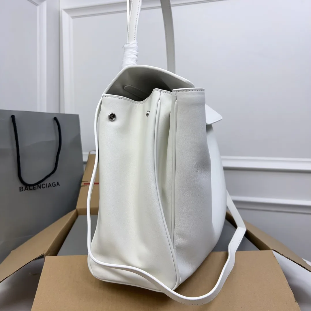 Классические Сумки Женские Balenciaga 11872223