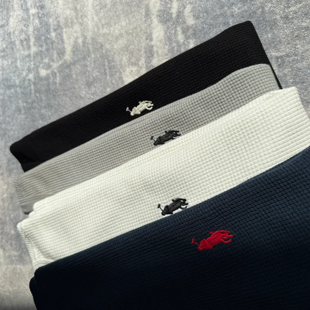 Свитшоты И Худи Мужские Ralph Lauren 214074