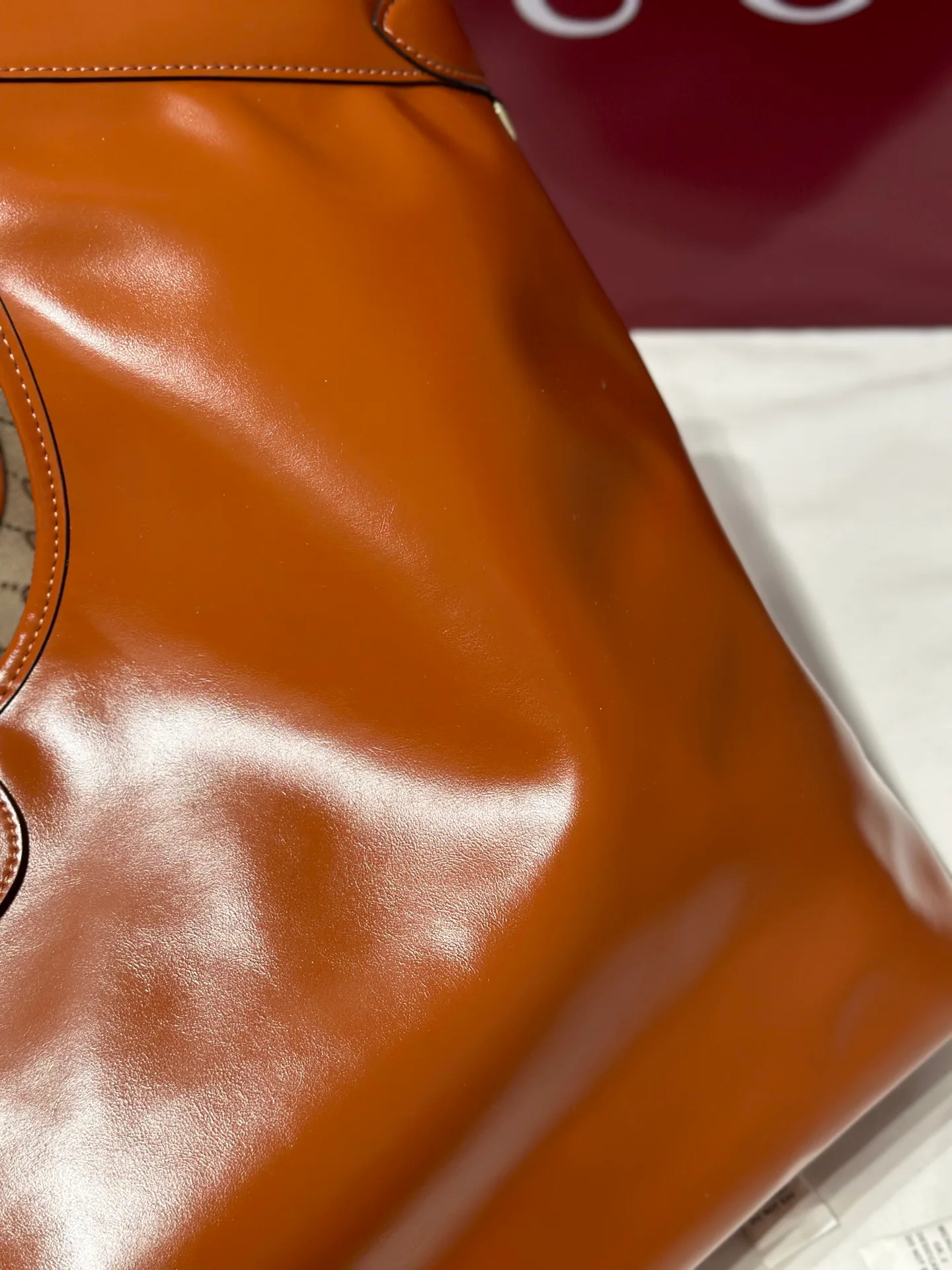 Классические Сумки Женские Gucci 1301073