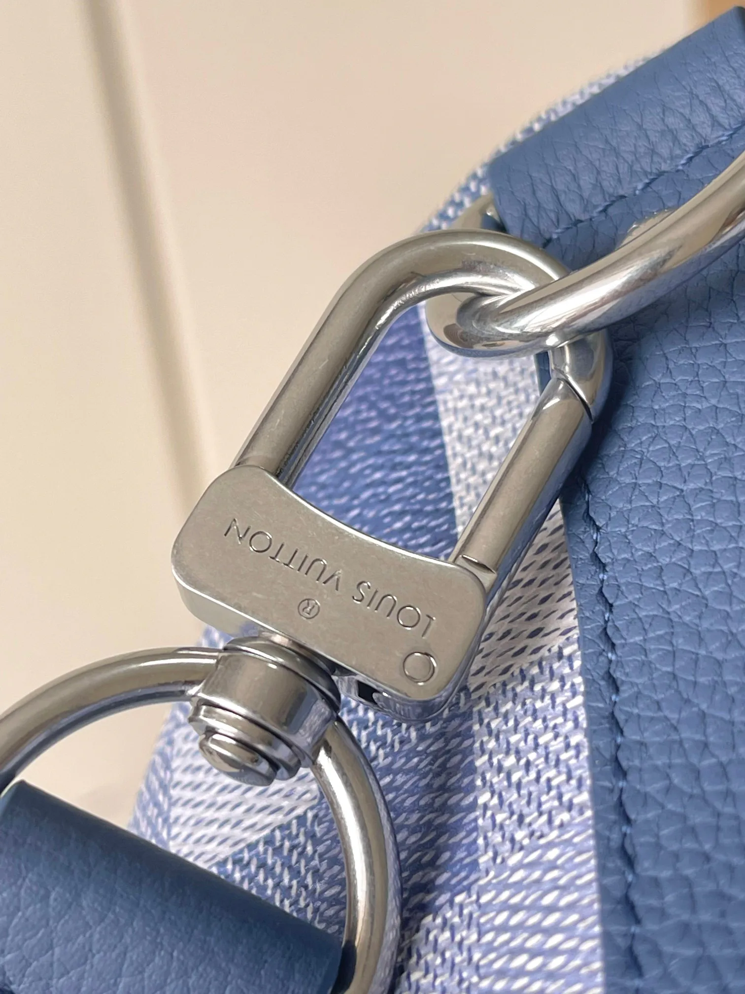 Дорожные Сумки Женские Louis Vuitton 17979937