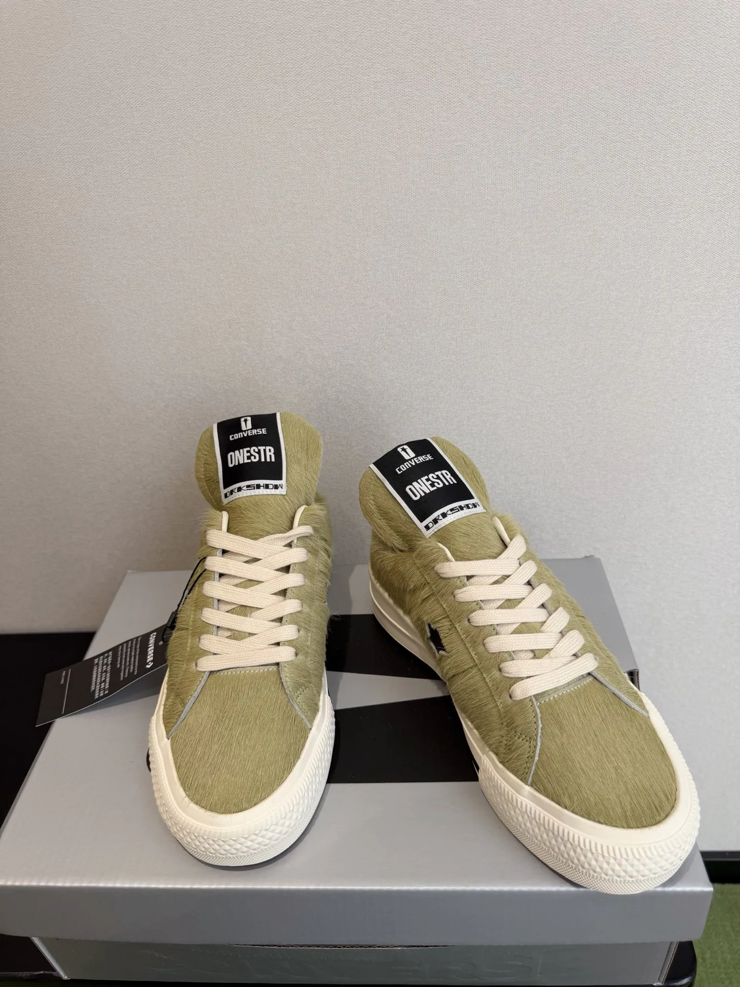 Кеды Женские Converse 11911508