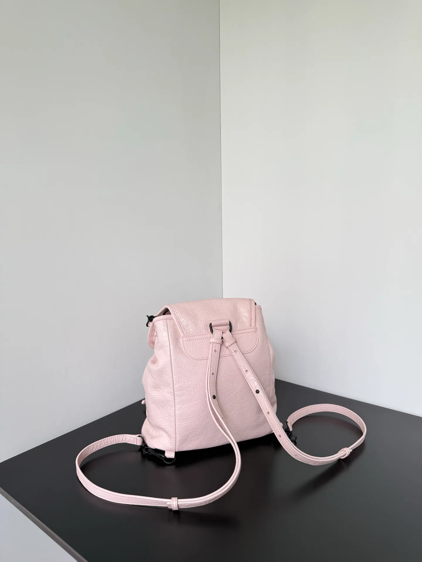 Рюкзаки Женские Balenciaga 18136545