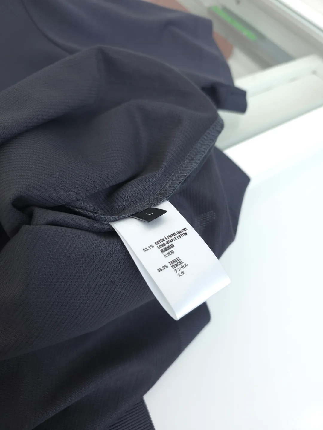 Рубашки Мужские Loro Piana 12789756