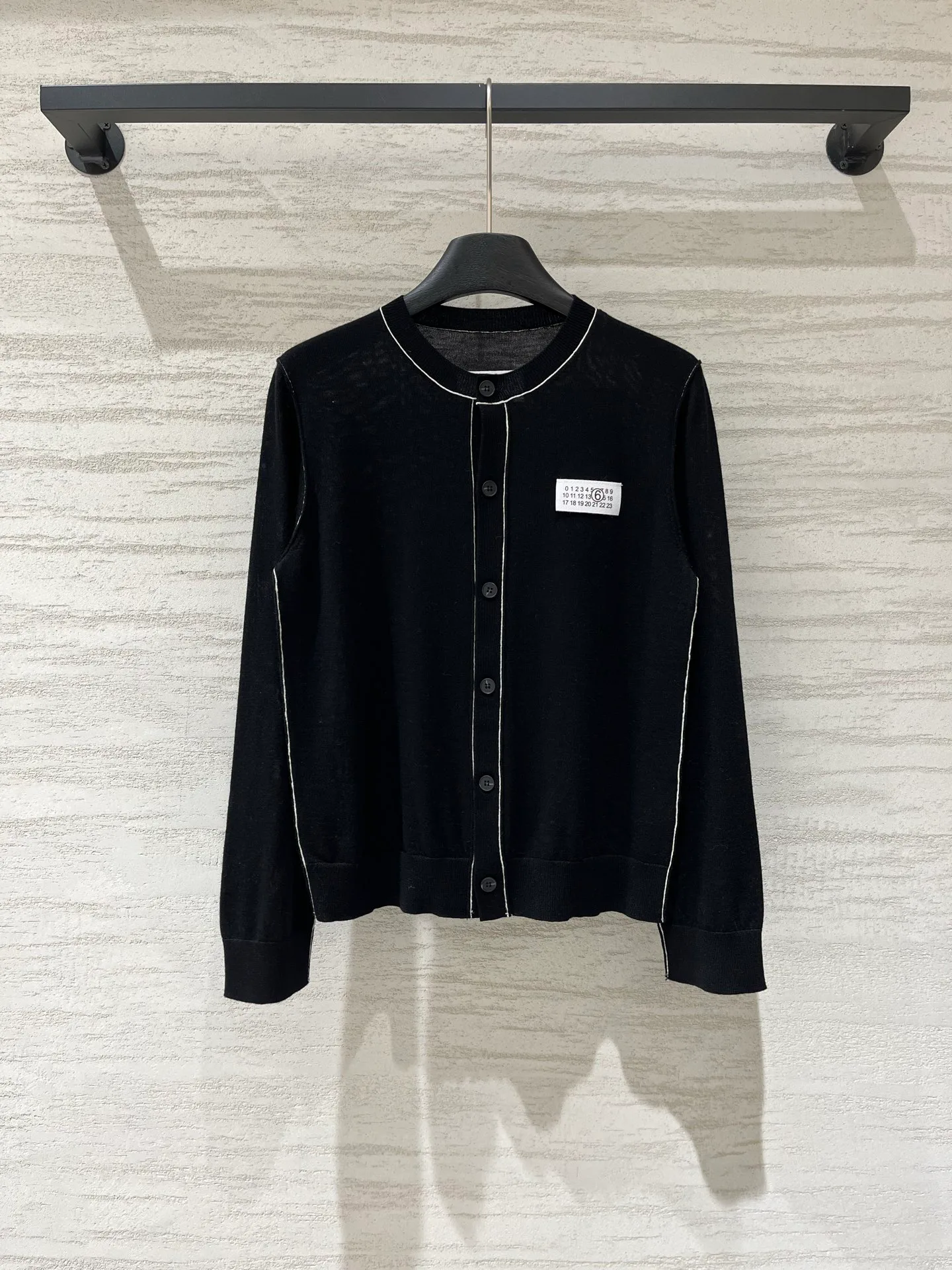 Джемперы И Свитеры Женские Maison Margiela 18533453