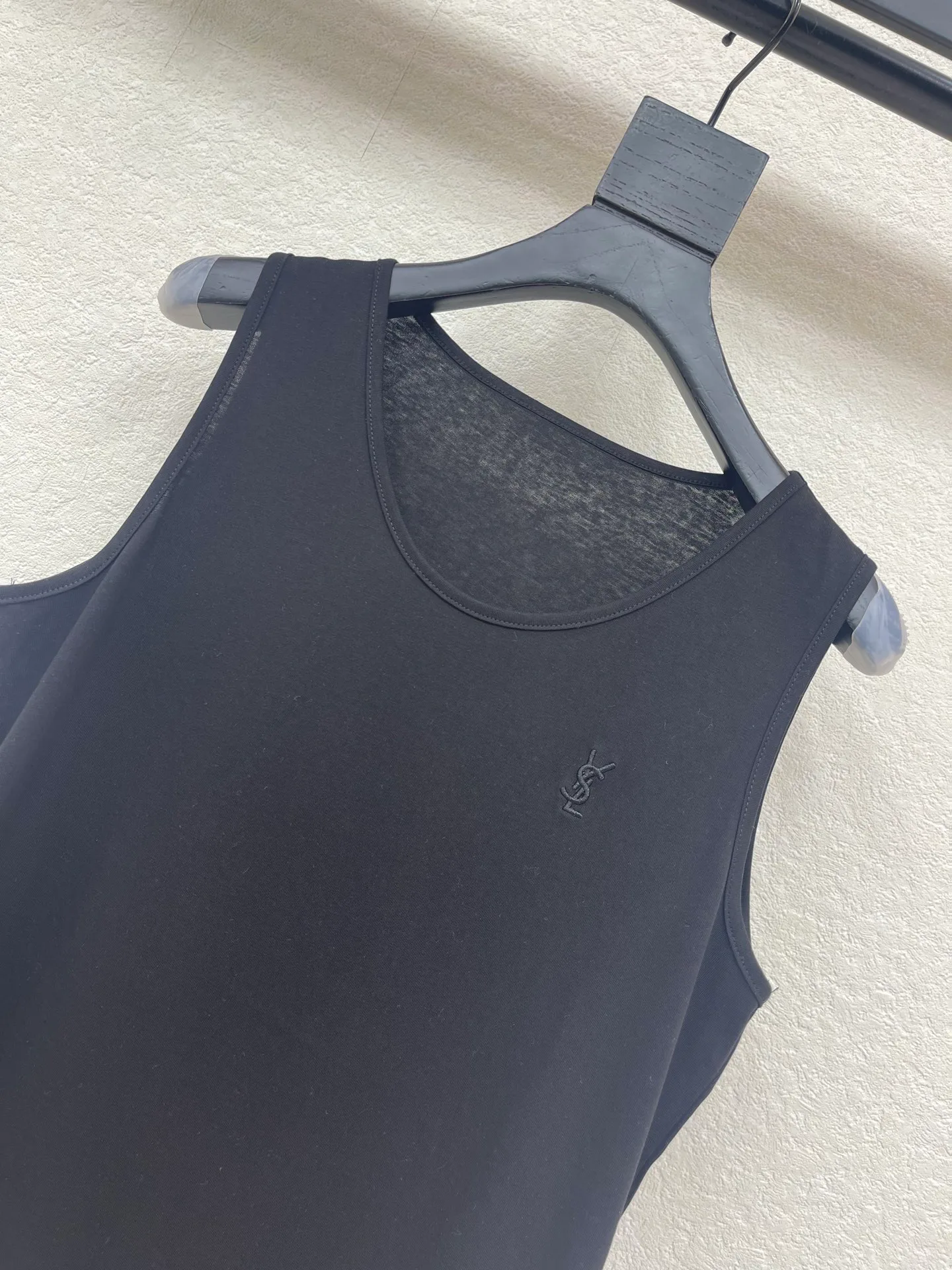 Топы Женские Saint Laurent 12637806