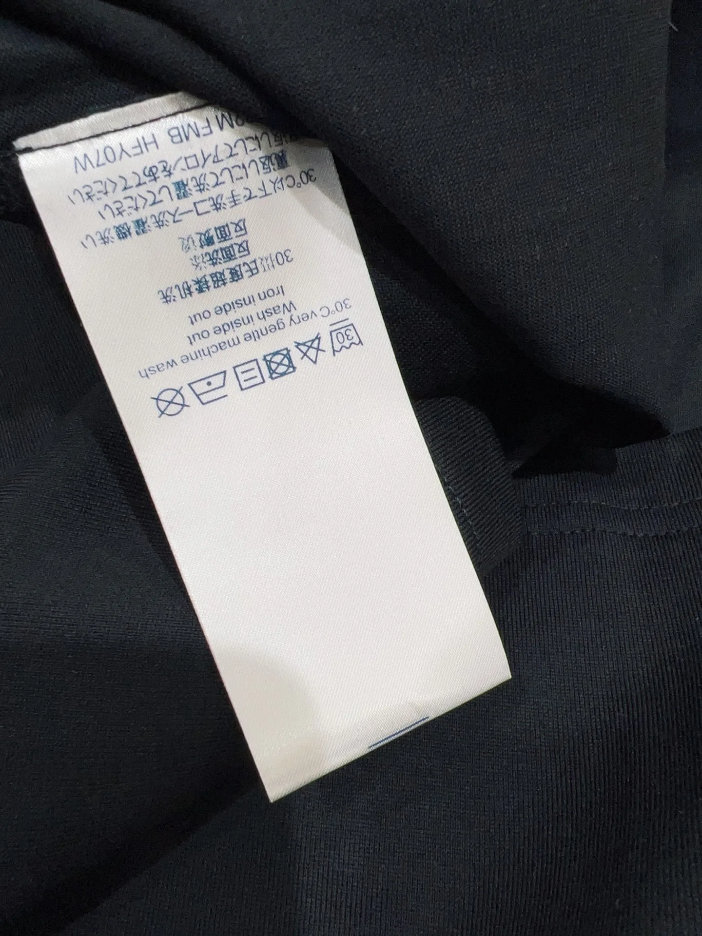 Футболки Мужские Louis Vuitton 5194923