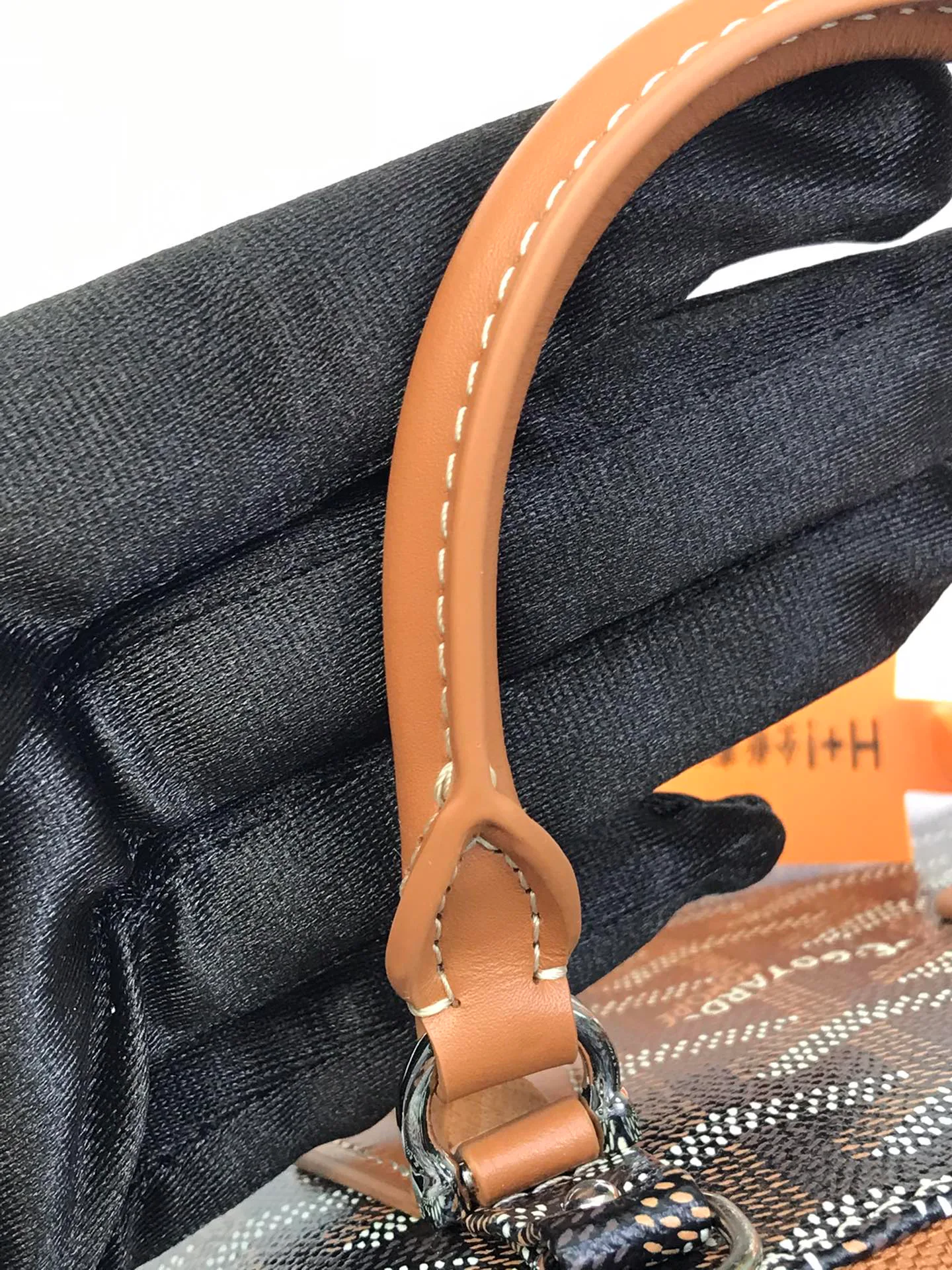 Классические Сумки Женские Goyard 13151419
